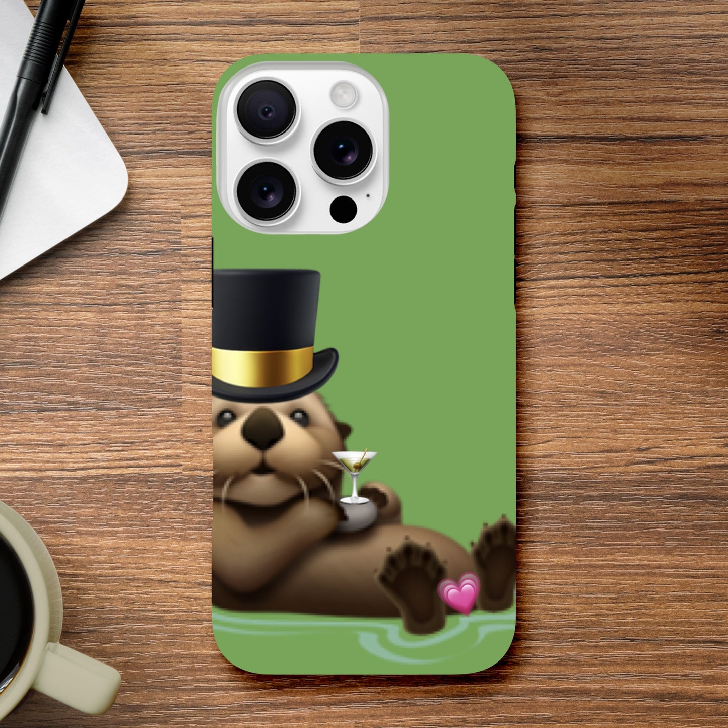 9af4f61b-24d5-49a6-b4be-8241aa3ebe79