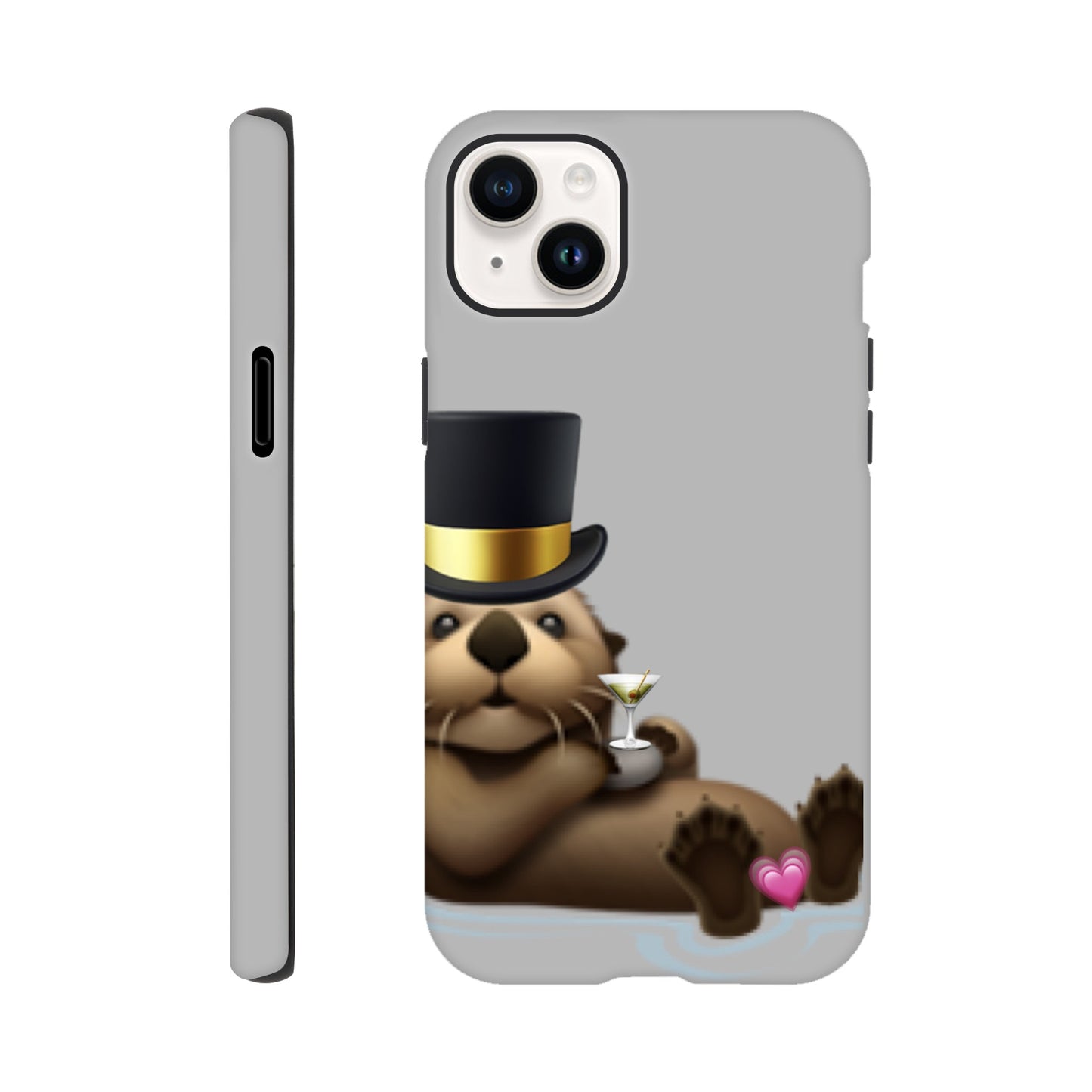 9c915b6c-3e7f-4b37-a43d-981383ebc0e6