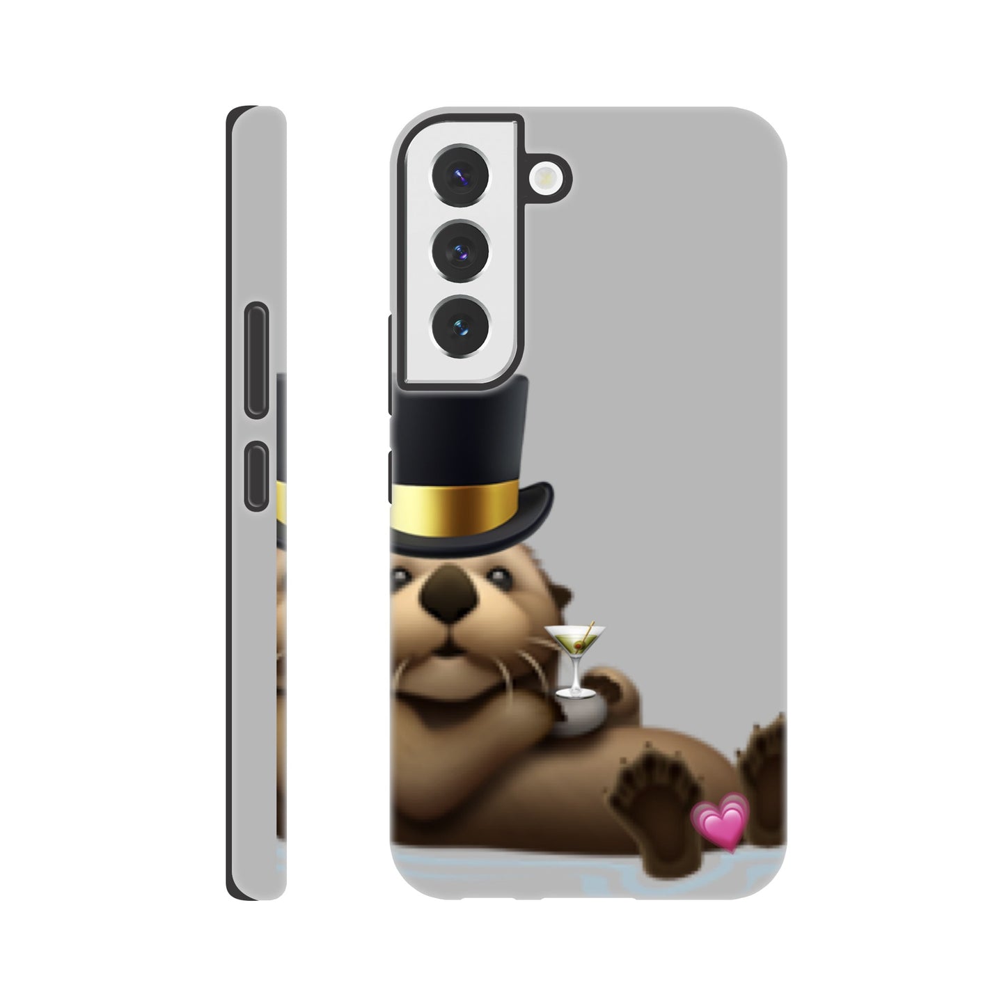 9c976e4a-b743-44f5-8758-2c1373f771a4