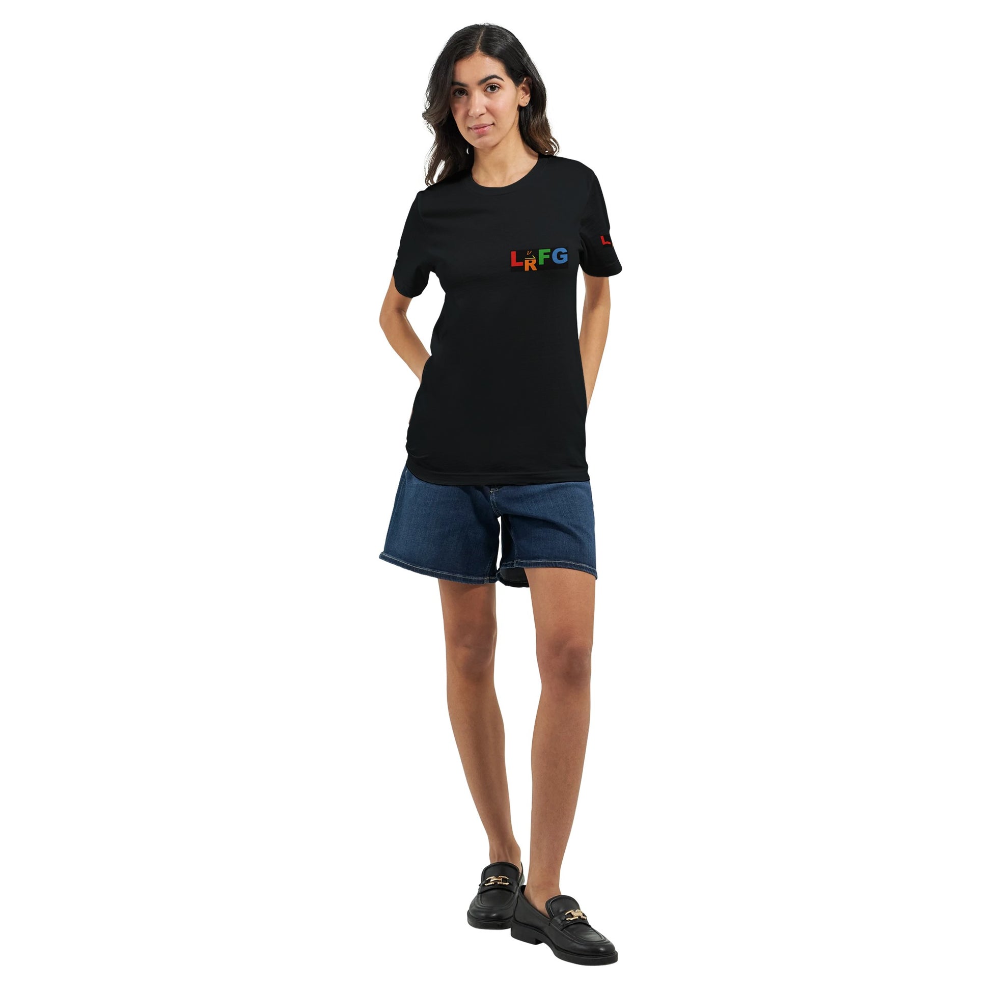 9f858f35-9249-4b19-8650-a9910eab3d18