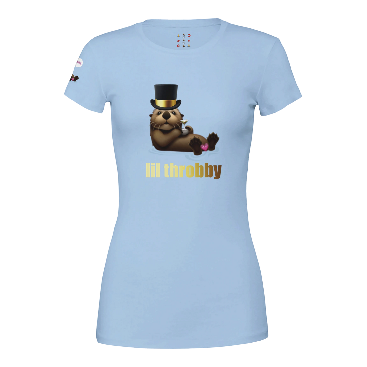 9fad71dd-3cb7-4a17-ba69-fe5a01586c01