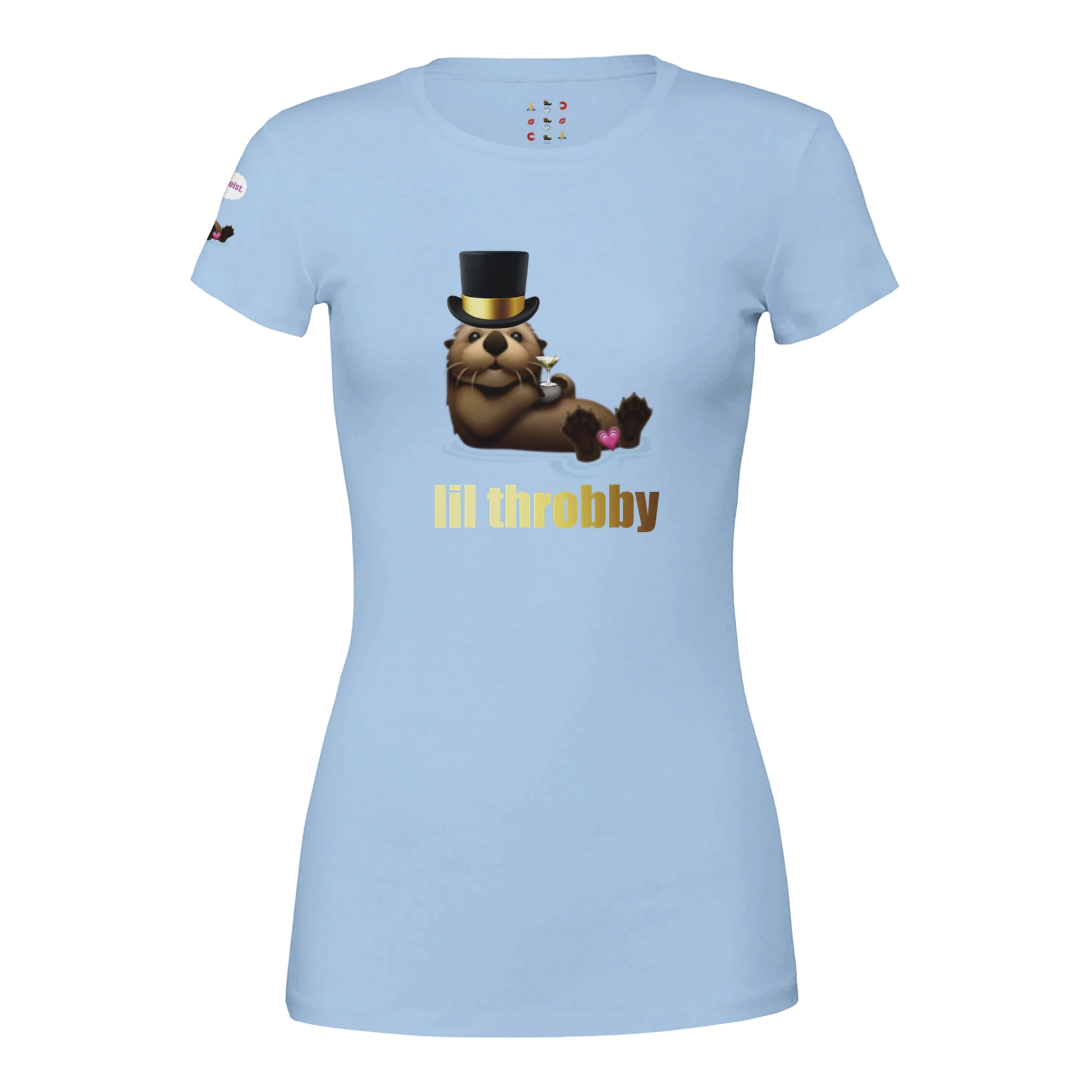 9fad71dd-3cb7-4a17-ba69-fe5a01586c01