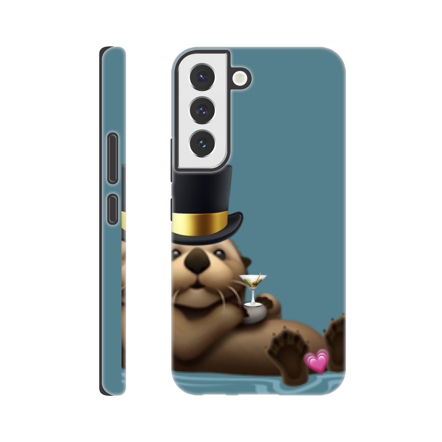 9fbac900-de34-4296-9fd1-5dad80633bcb