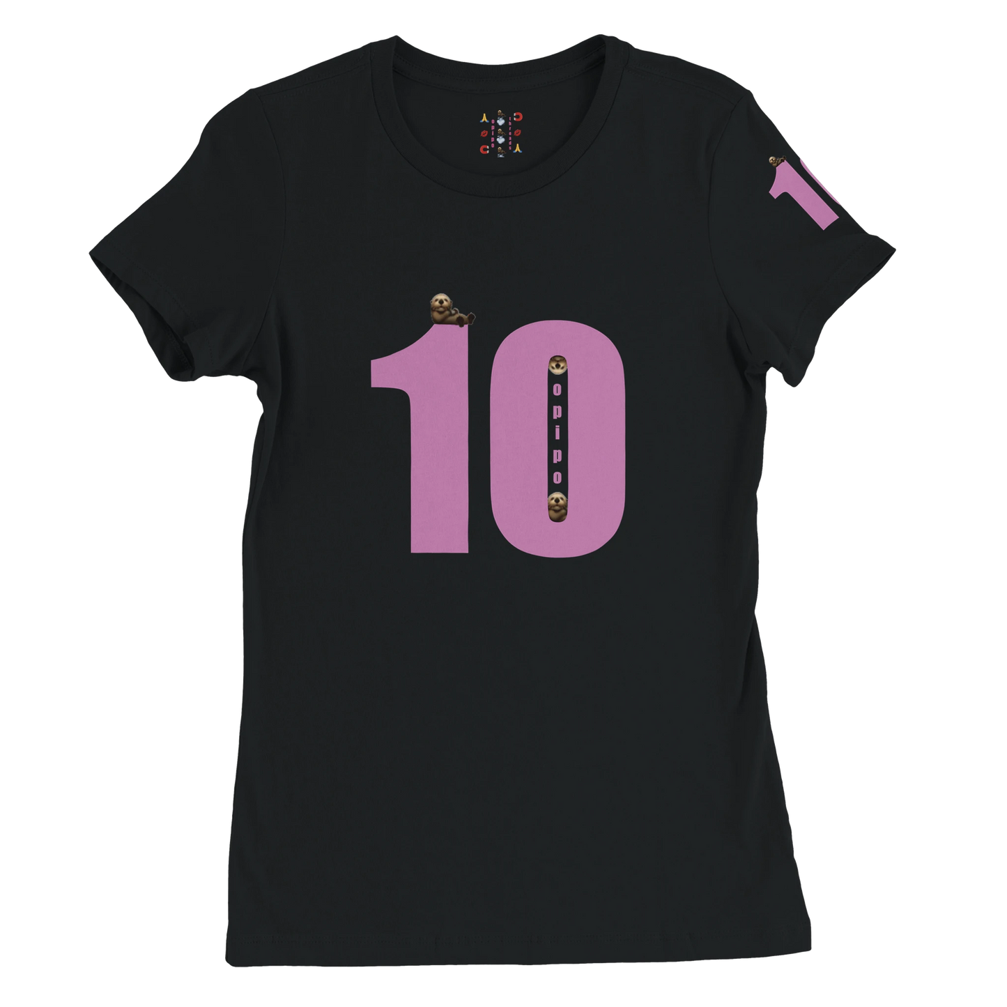 9fcf4003-a3be-4191-beb7-9e1ccbc48195