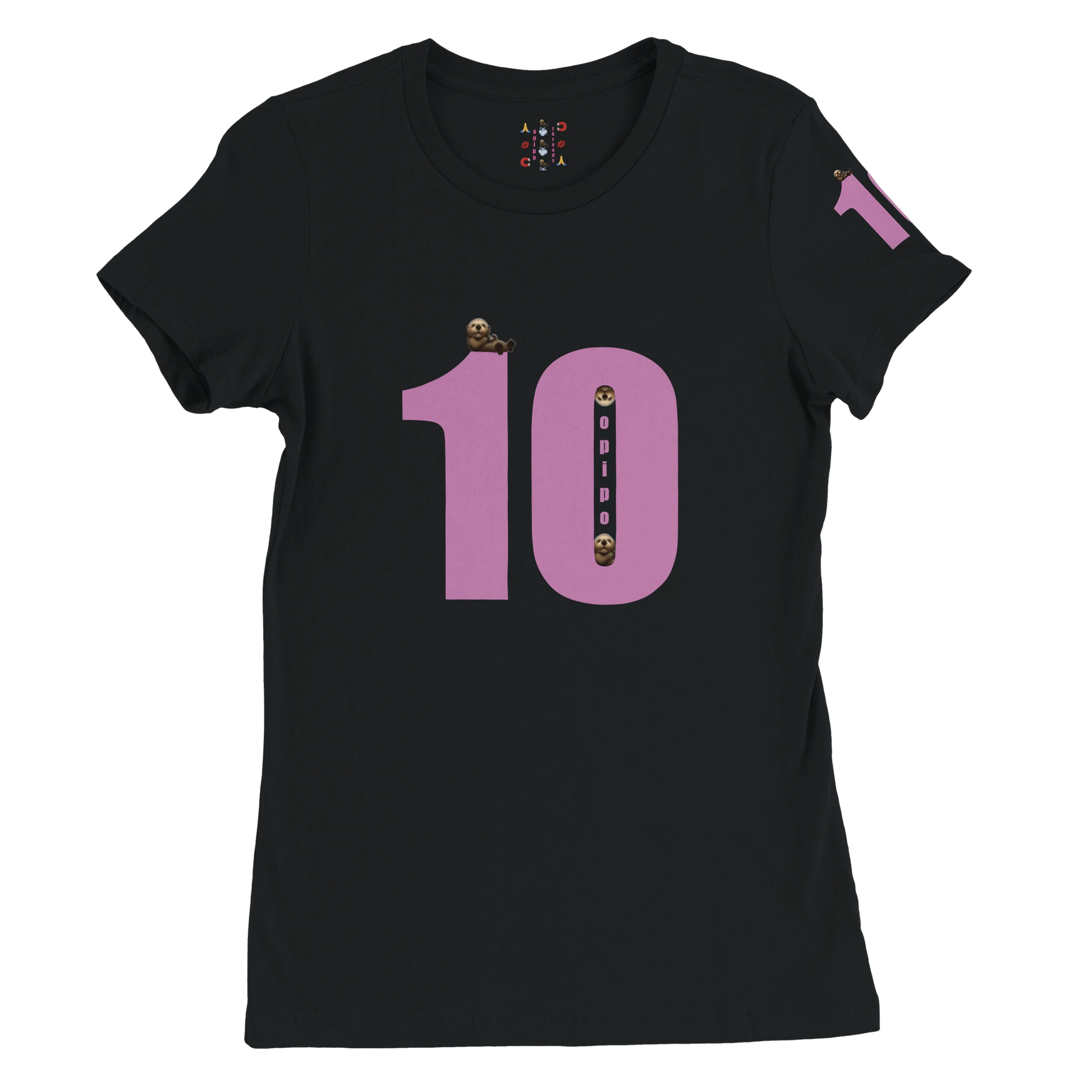 9fcf4003-a3be-4191-beb7-9e1ccbc48195