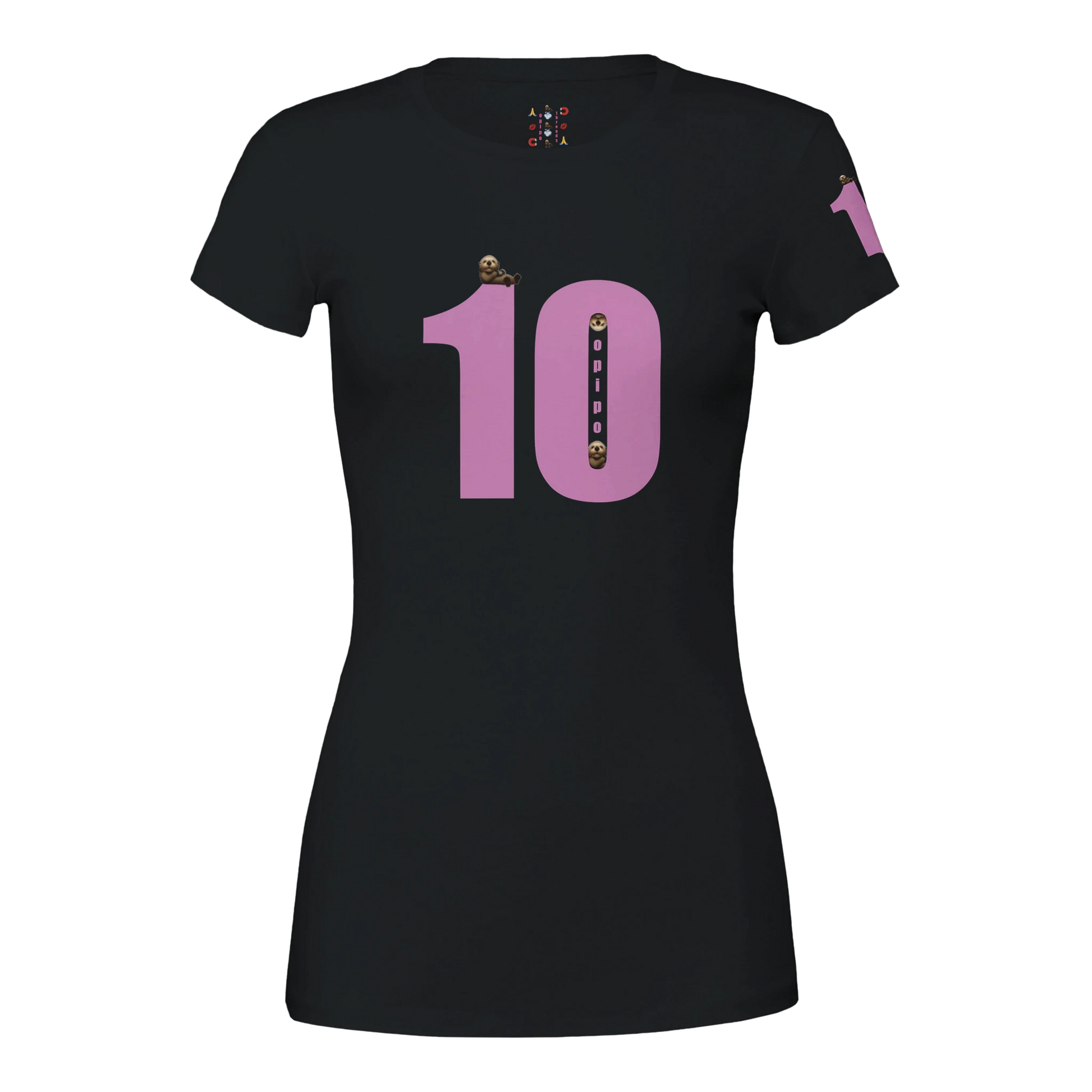 a0561377-425e-4b4d-ab09-34f02db4b2f2