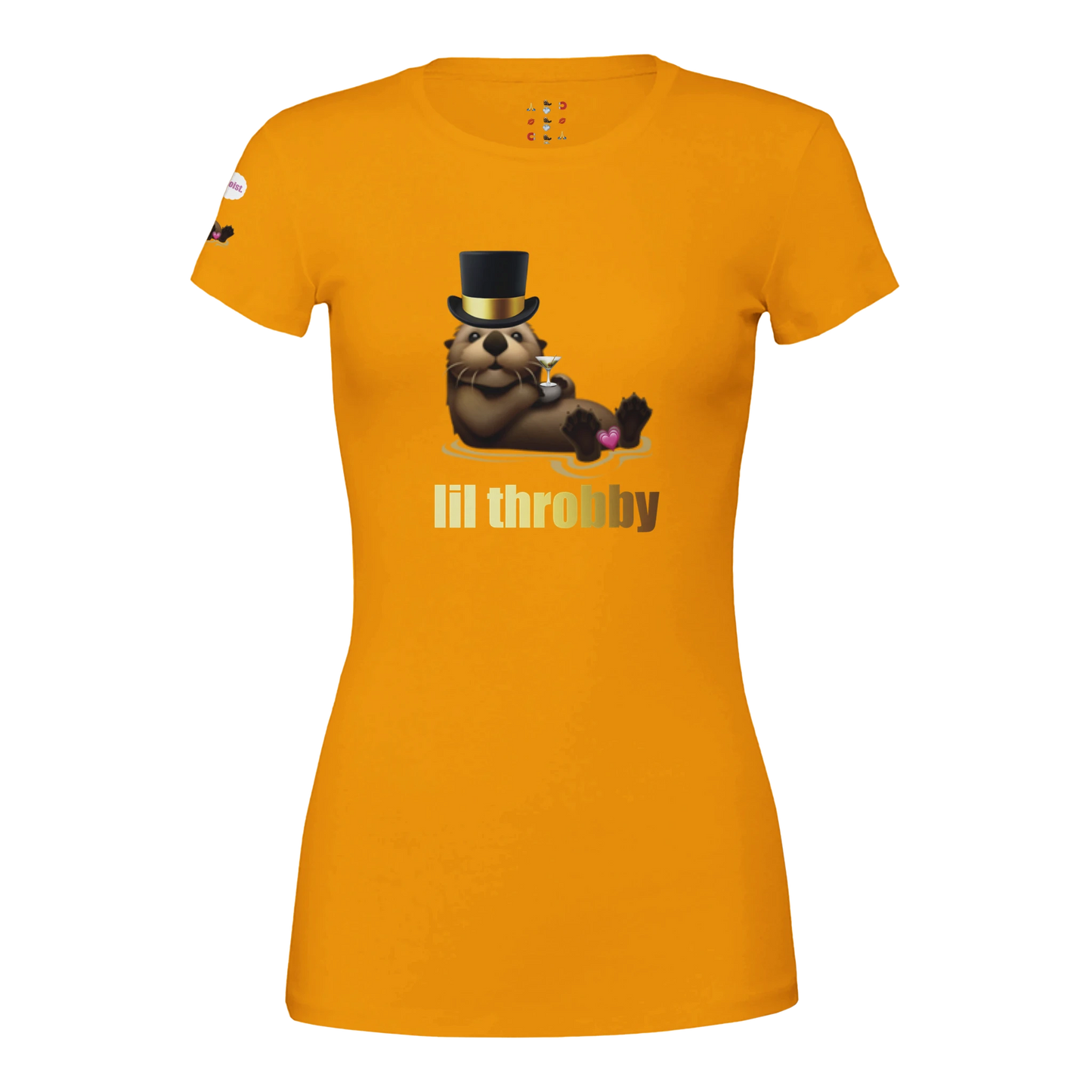 a1690011-57cf-45ec-b5ce-b94920fcb94d