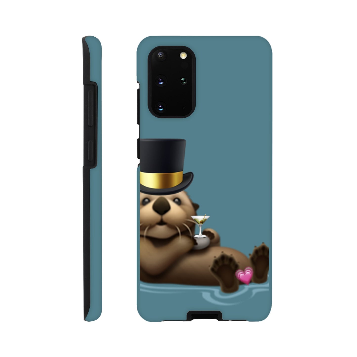 a20b8362-bbd1-4214-bcb3-128d51217cd0