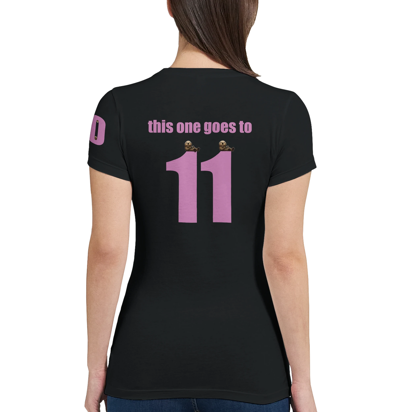 a3d42b7f-7749-4ff8-a715-23437dca891d