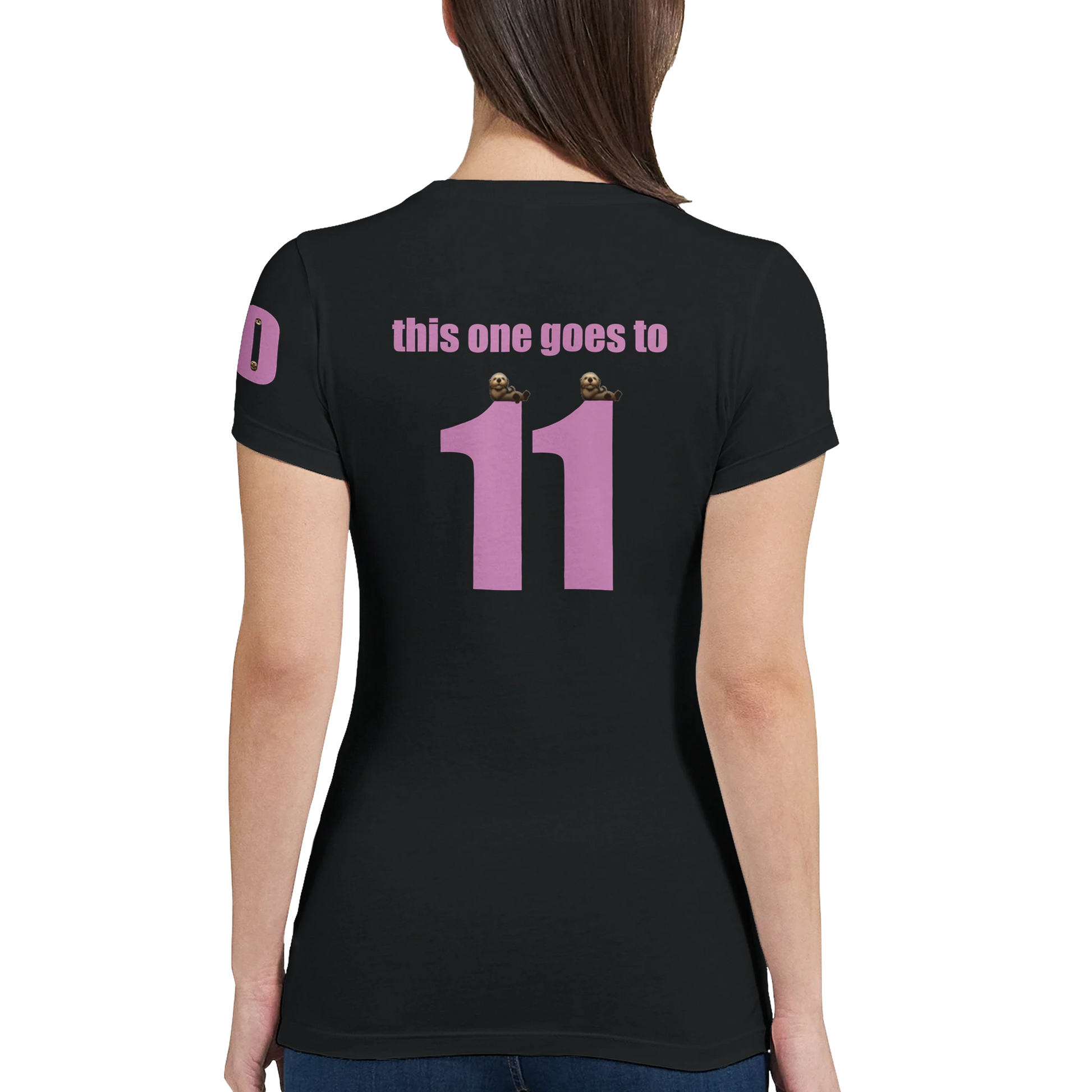 a3d42b7f-7749-4ff8-a715-23437dca891d