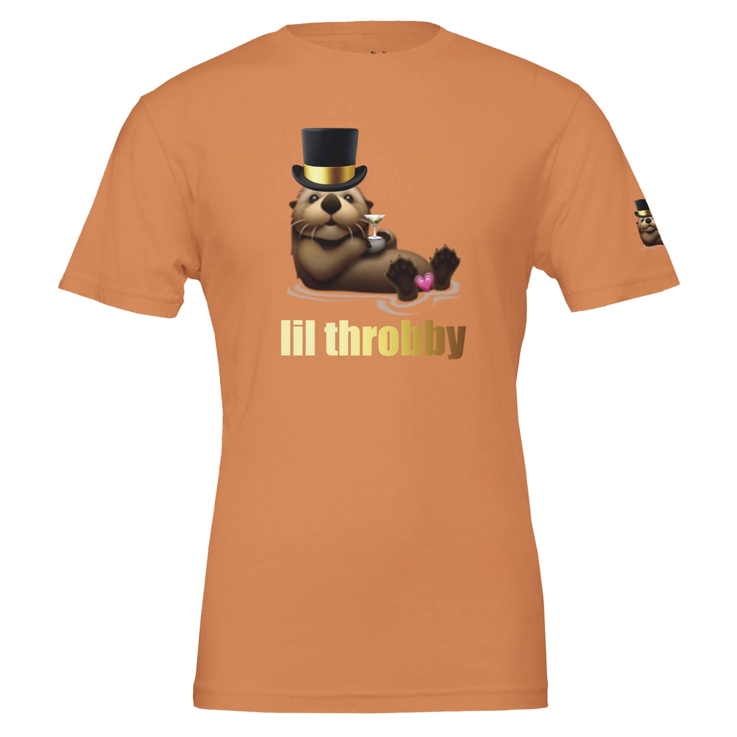 a4895eb7-46cf-41e6-a87e-04490233c6a4