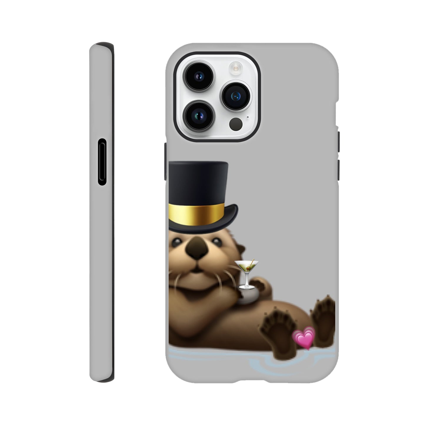 a5ce9cde-1370-4217-b564-1ab3fa8a350e