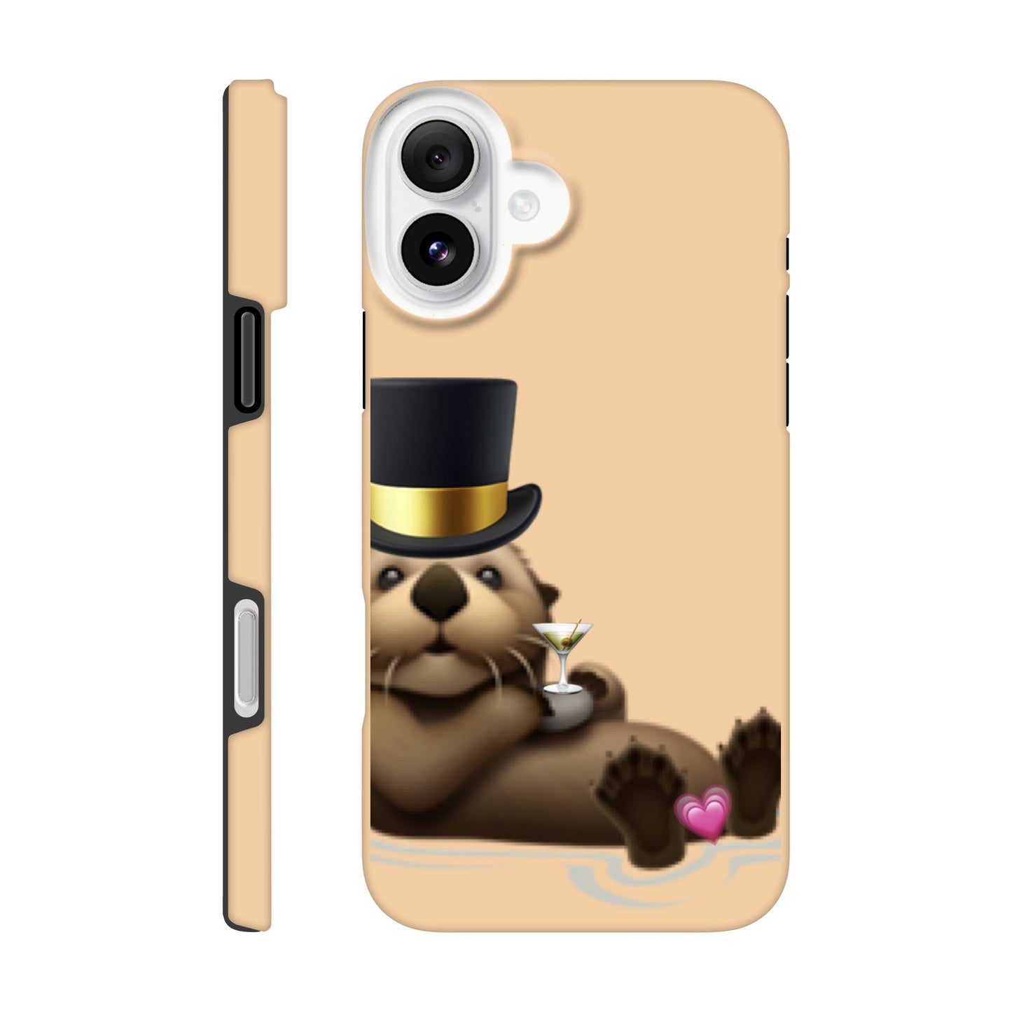 a60518e7-ef23-4291-adb5-00bcc16f0ed1