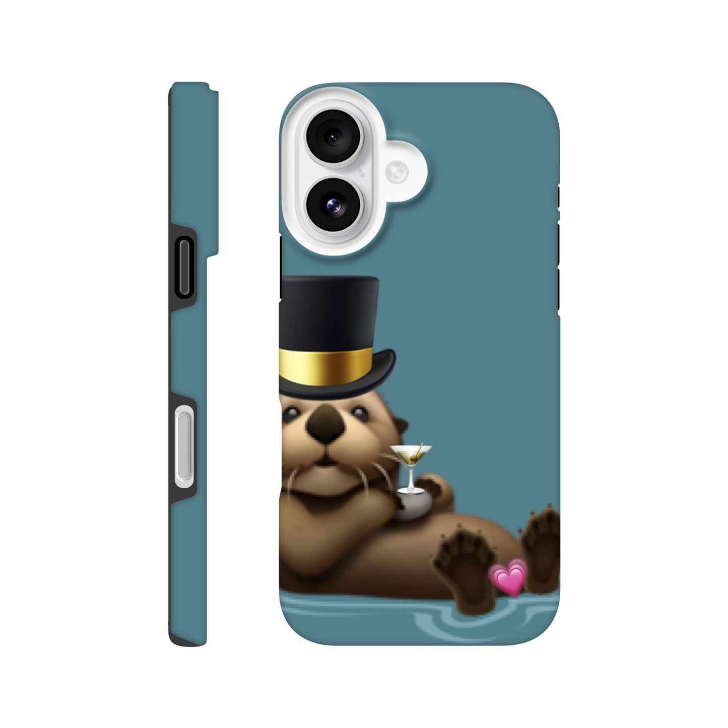 a7b60233-3af2-4013-9c0b-6b1f8d1c18cc