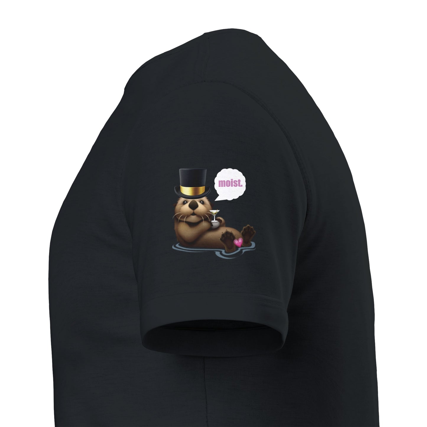 a8177d68-ccbd-4e96-bc39-dc08575e71e0