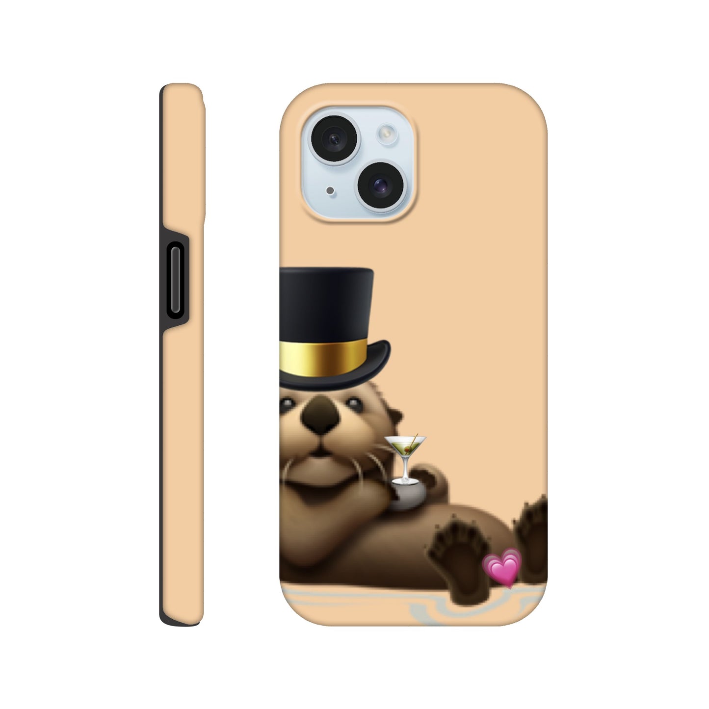 ab2aa27f-e870-478e-a907-df2bc2dd0cbd