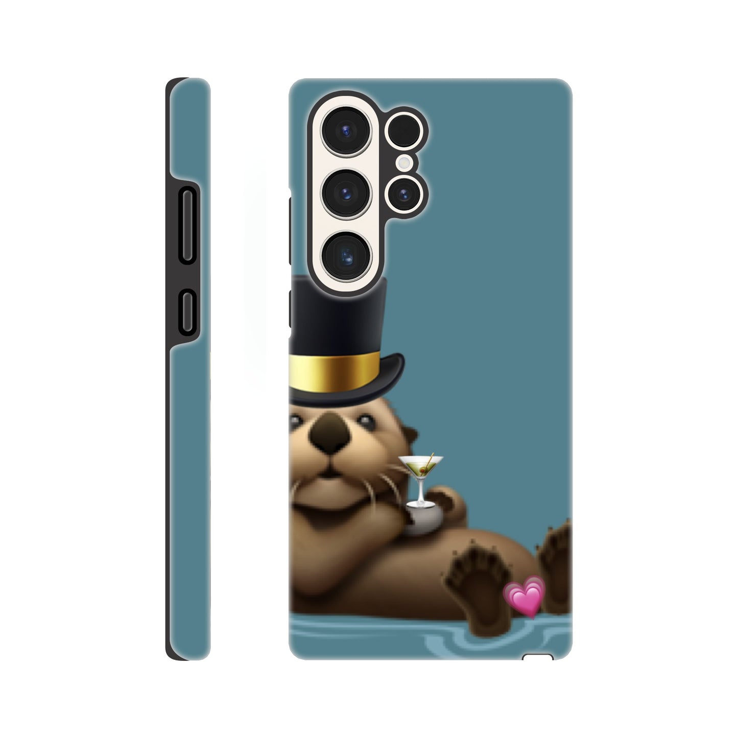 abf5732b-a58e-49c2-b563-7dd0a5286cf6