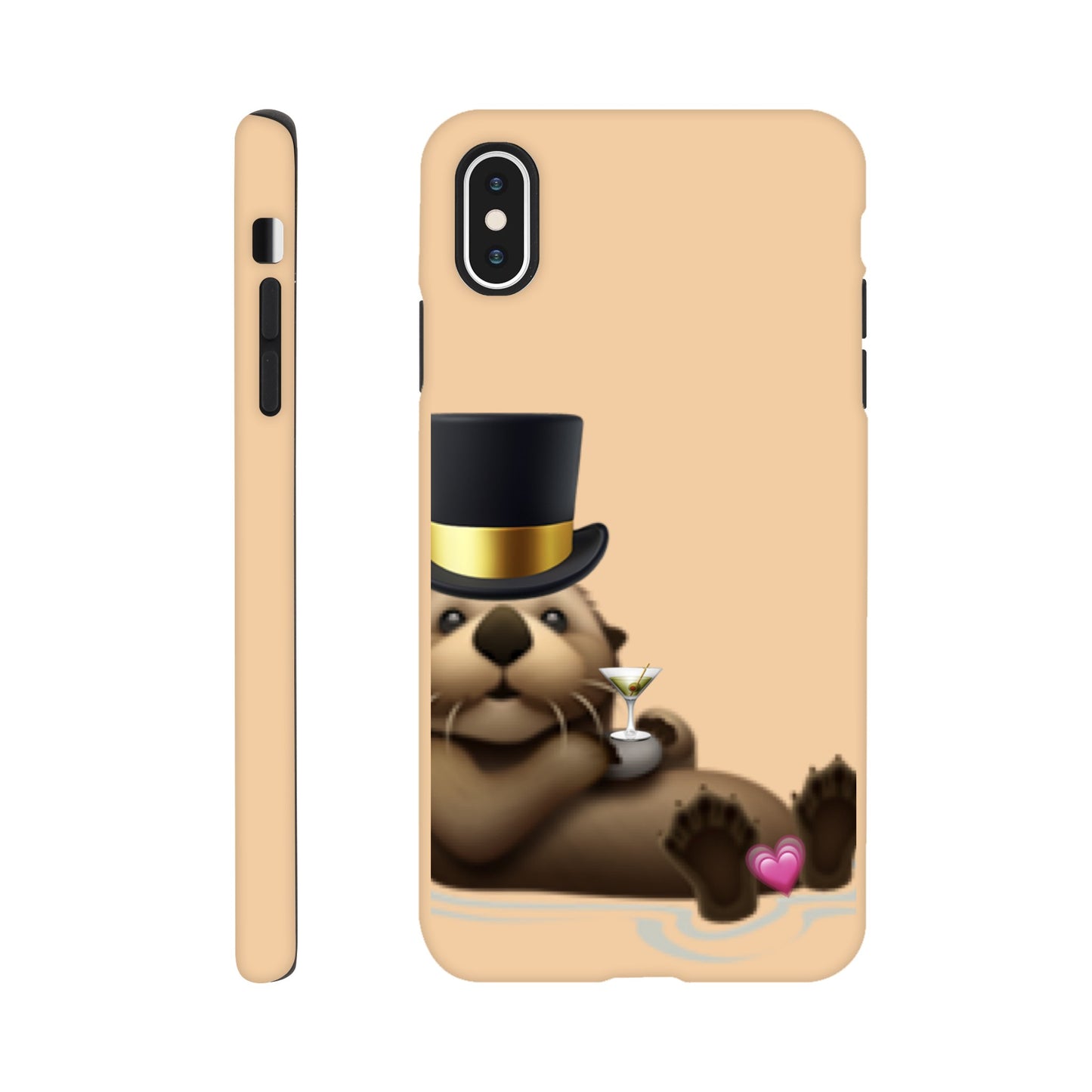 b0678e2a-d5bb-4e1c-9d82-cb33eada0b7c