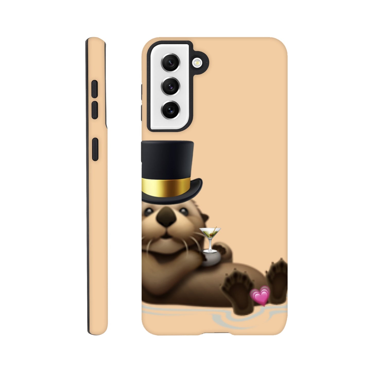 b1a4a7e2-894f-4b5c-9a6a-dd756e413c6e