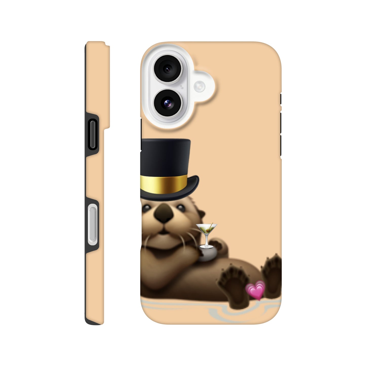 bb59d82b-2f2a-4258-a3cd-6504c17cb28b