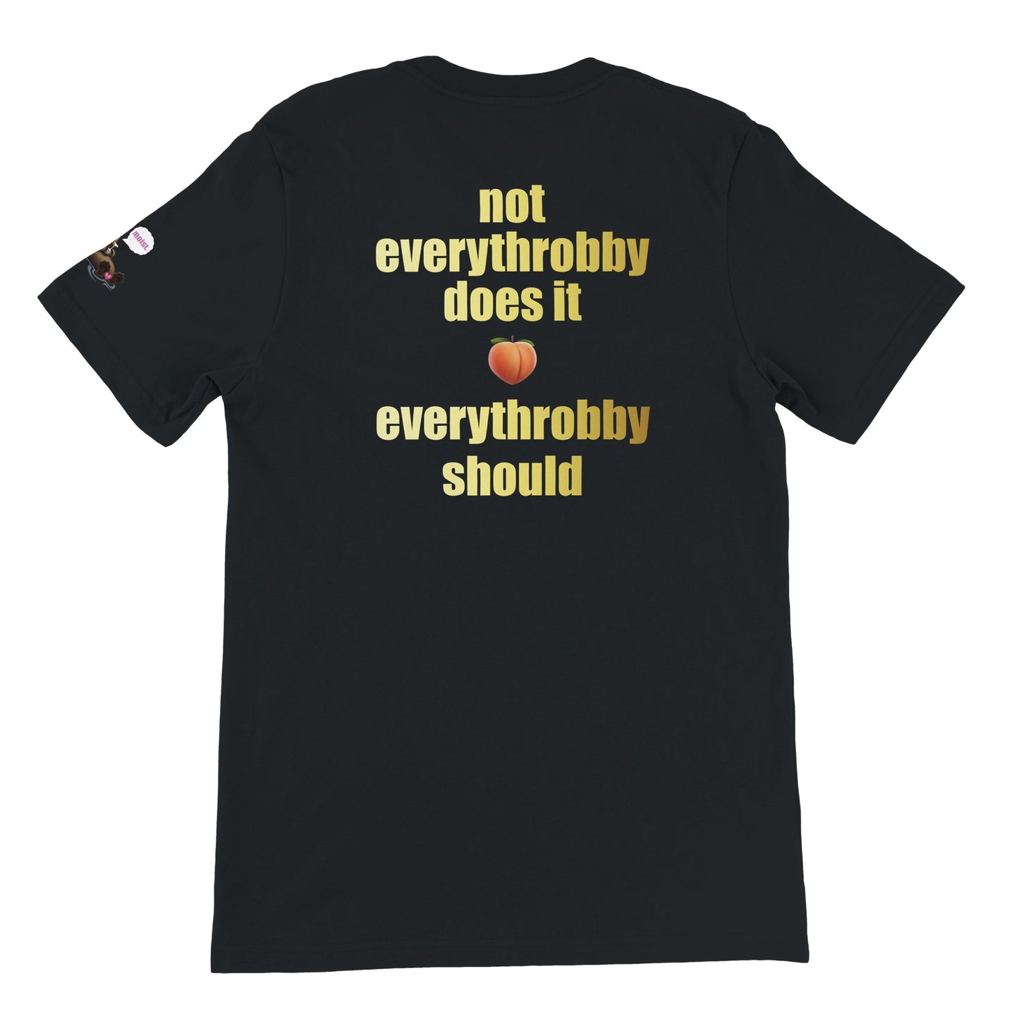 bcd371aa-e2fa-4239-b9f9-188afaeb9eb4