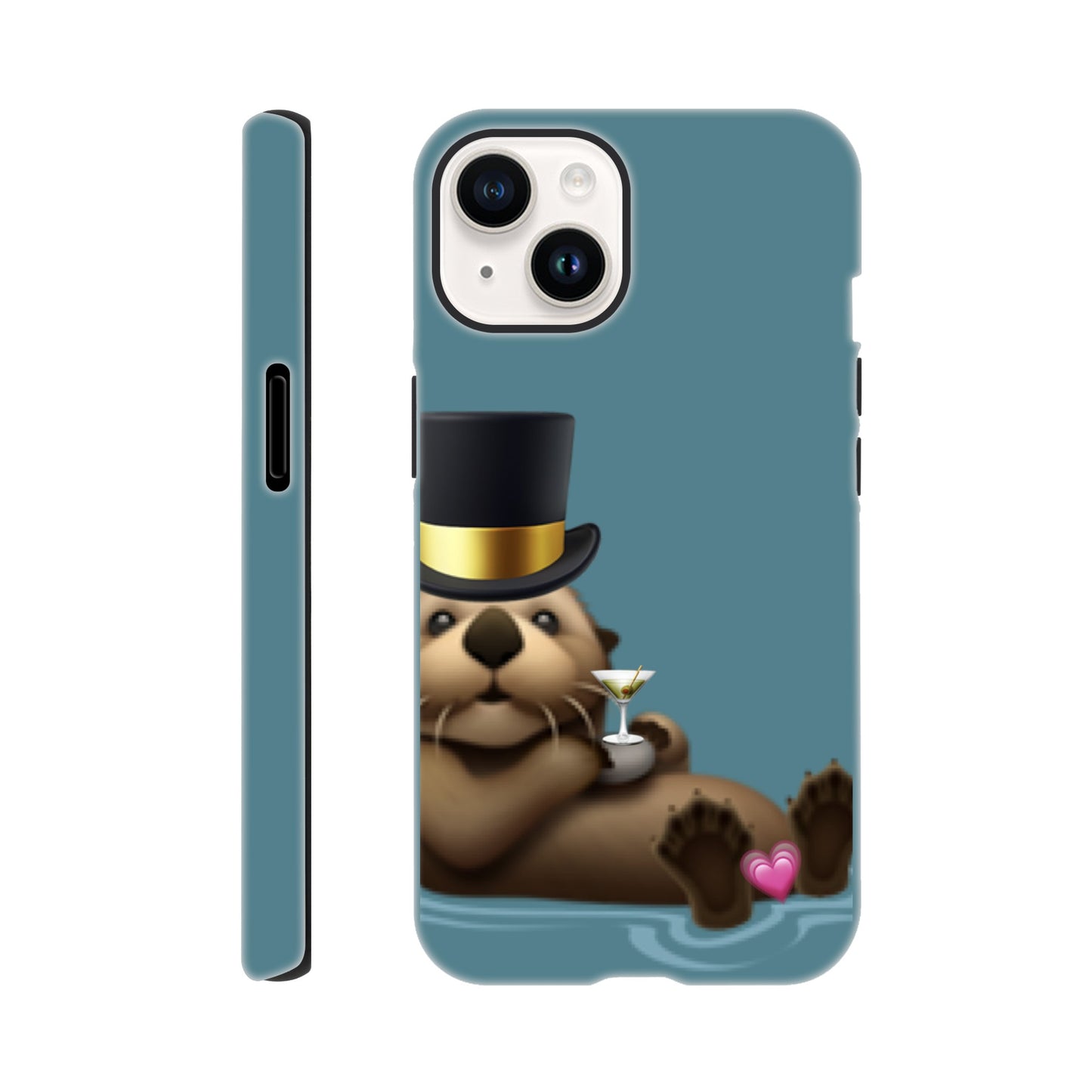 c0c5ce0d-b3b5-475d-8d83-ddf7fa5c2b37