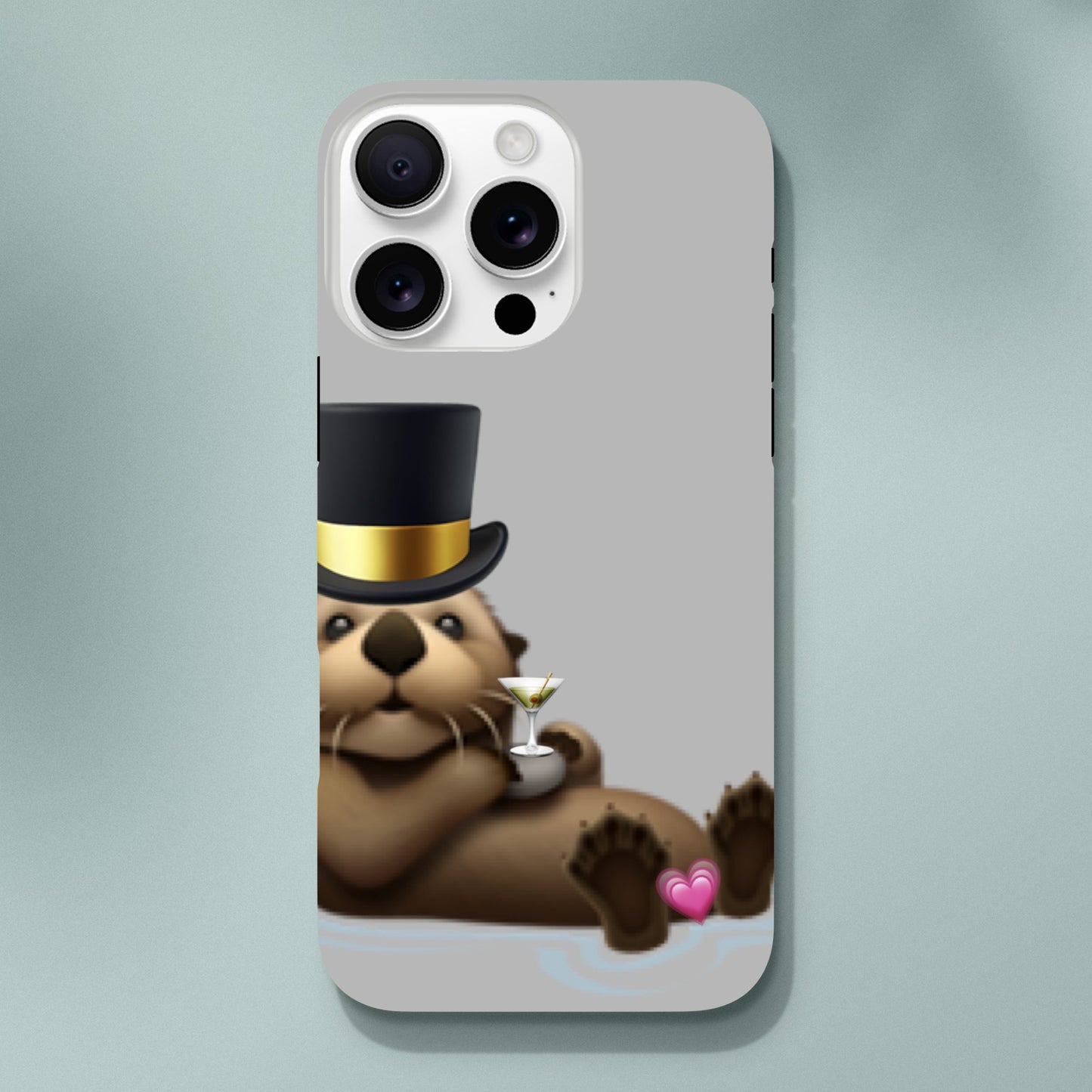 c2717179-a1fe-4cf8-99c4-0d4333862df8