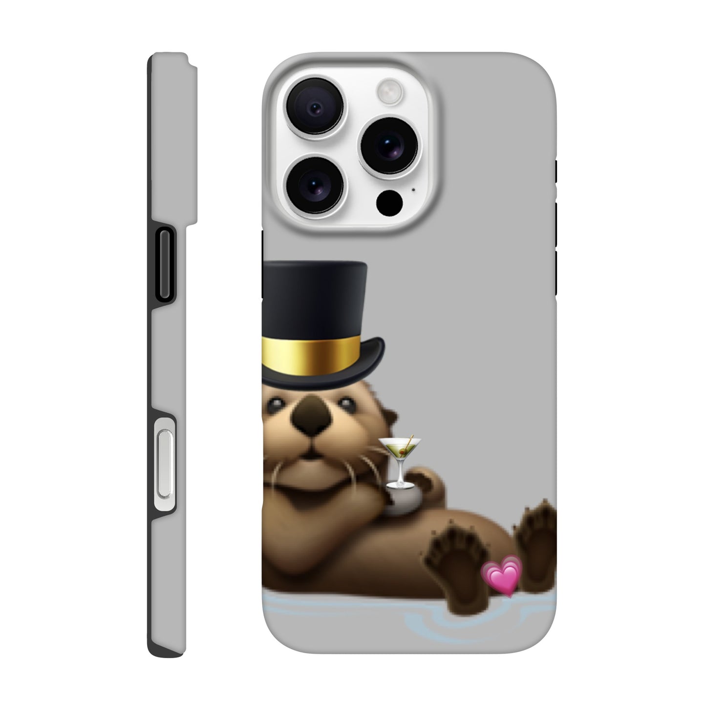 c7ffd6de-ca77-4cd9-af87-a5e248fccb96