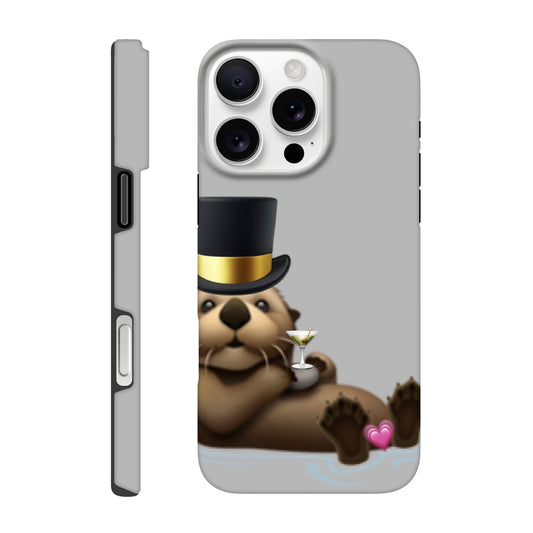 c7ffd6de-ca77-4cd9-af87-a5e248fccb96