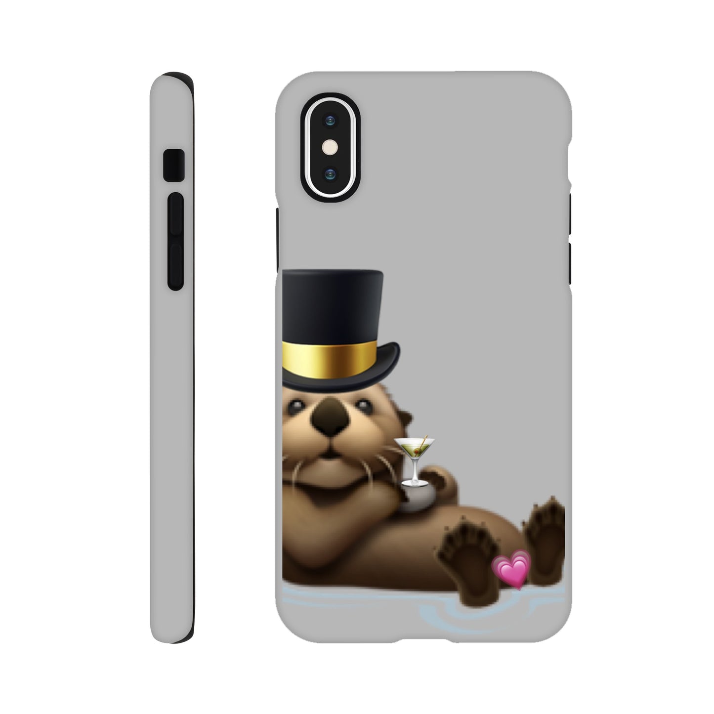 c831cb78-eb66-40ed-95dd-7f8e323371cd