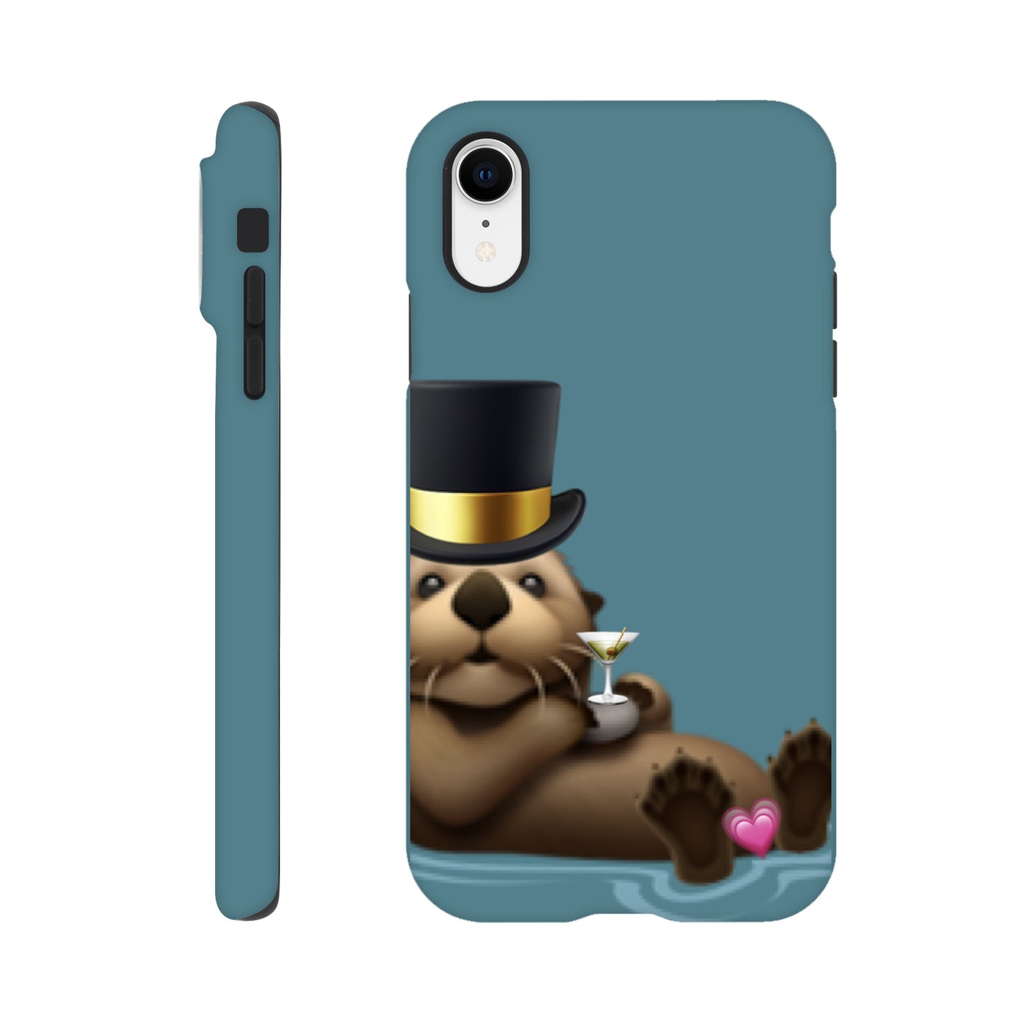 c8a0fd04-3706-4a12-bd6a-0d7f767075cd