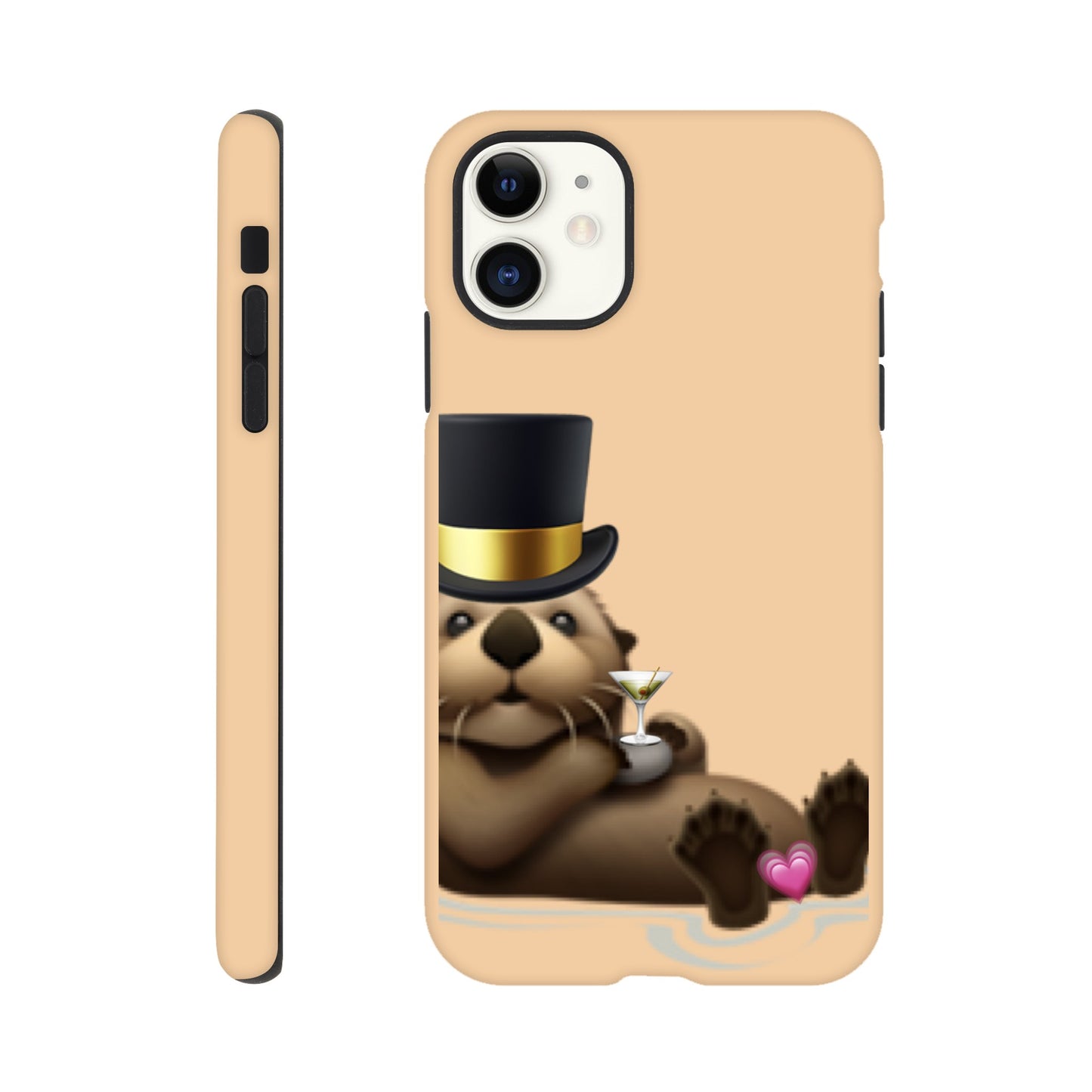 cf1fbd71-3411-45d2-9ac1-dddb920b8486