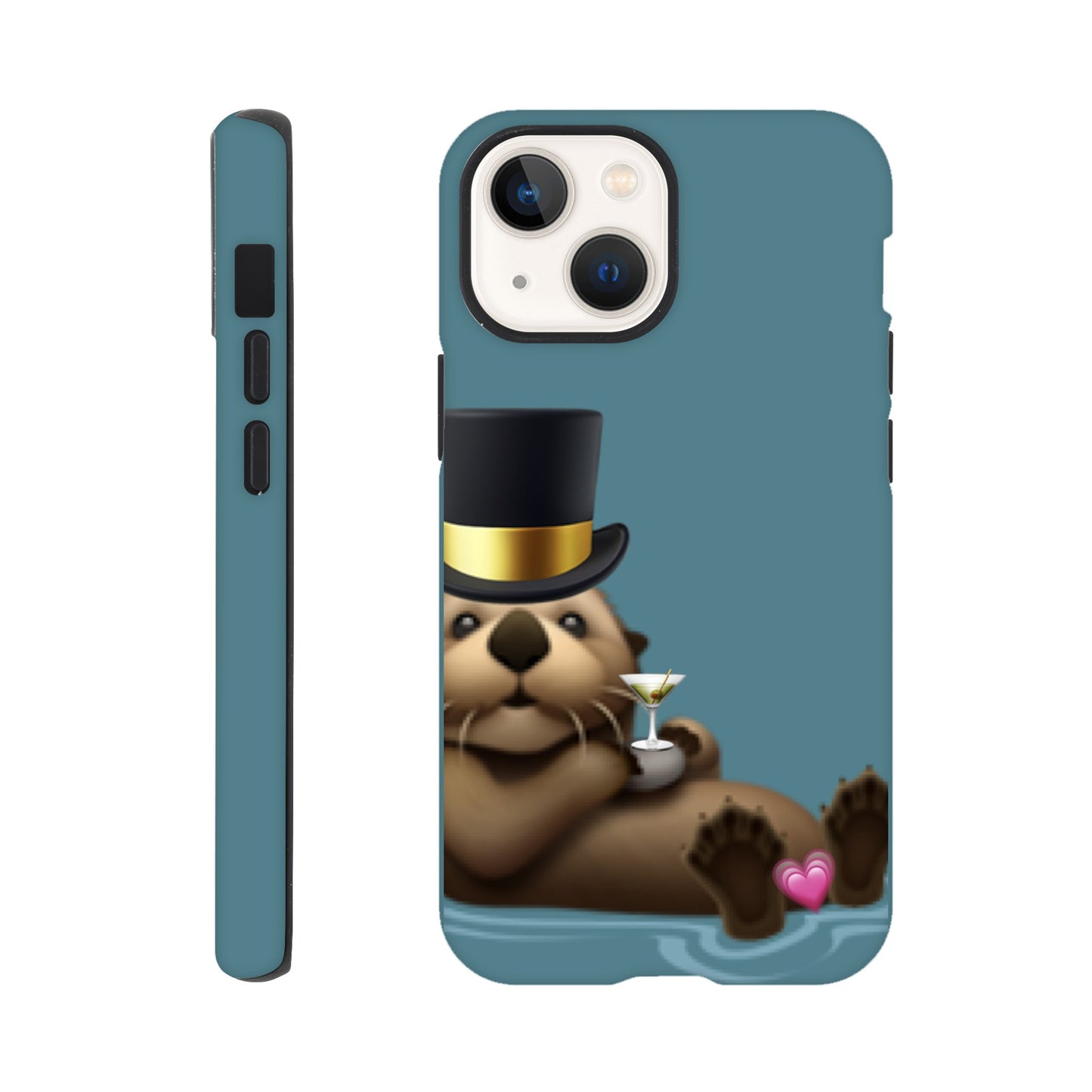 cf458ca4-3d28-4287-a470-77df2096caf6