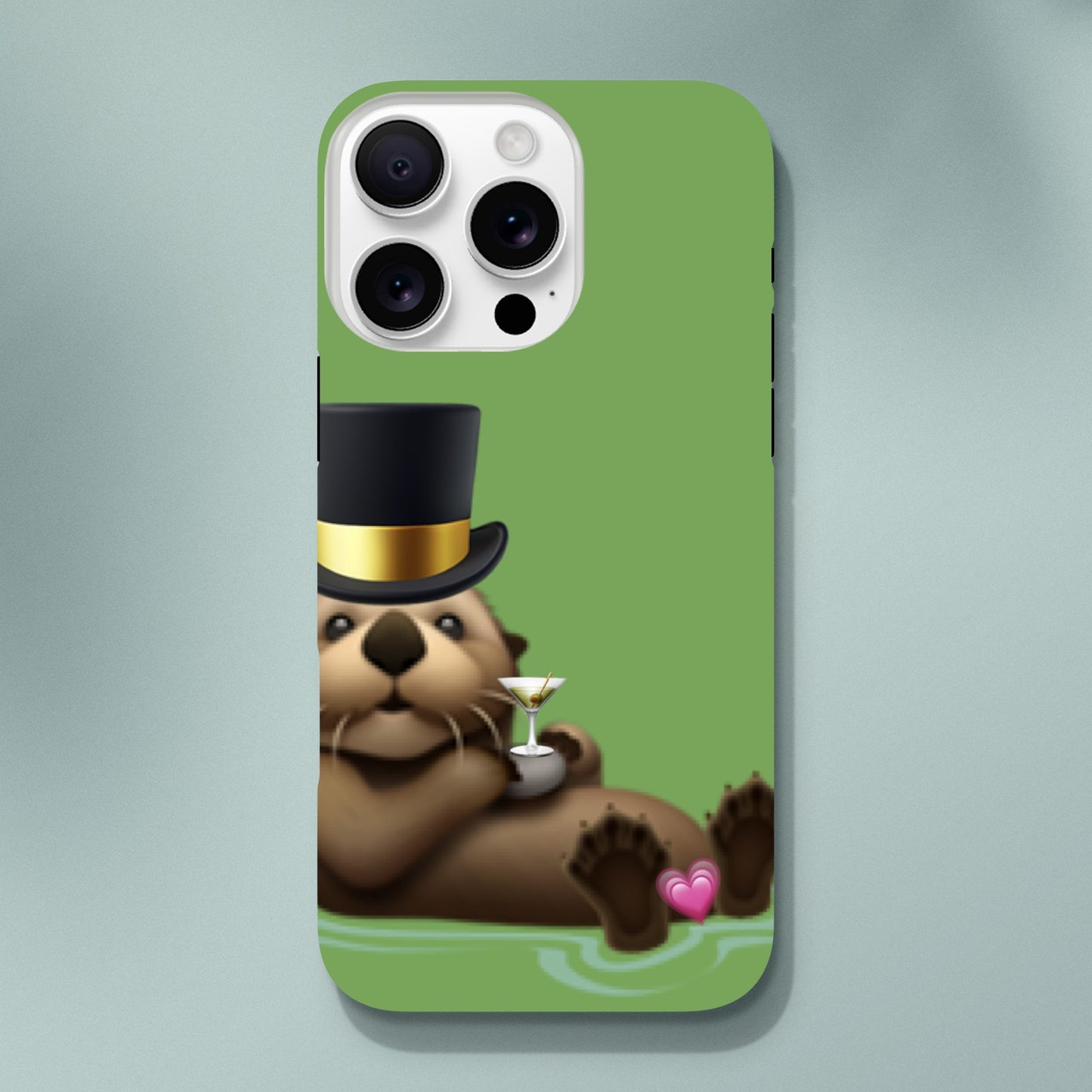 d1e6685b-9ede-4046-a7bf-26400009f7d3