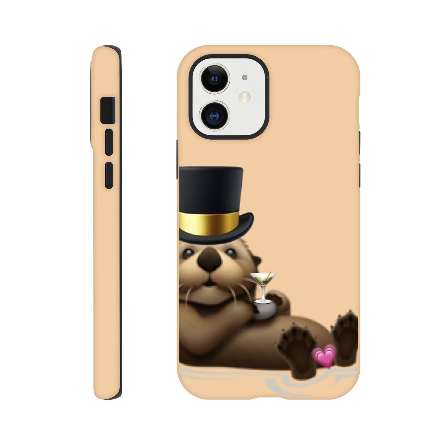 d6167e93-b19c-4de8-a23f-dcfb49bdc9f7