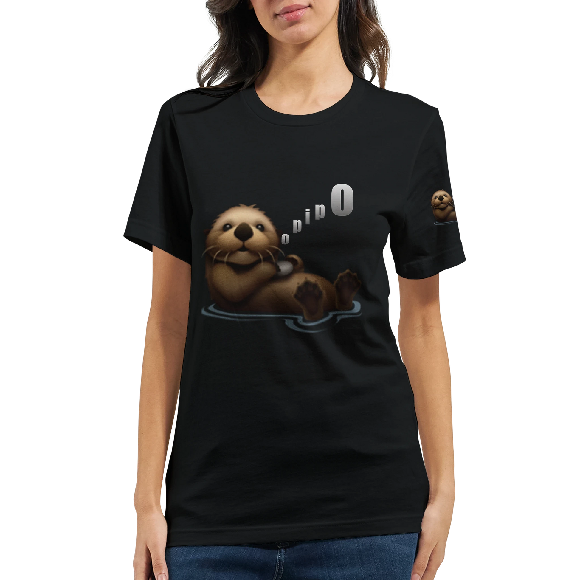 daafe6eb-4b90-499d-af1d-3eec78b2aa86