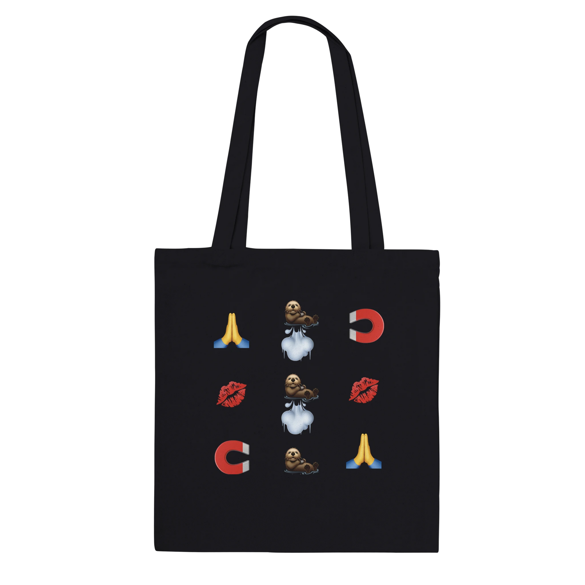 dac6fa52-63f1-41f8-a88d-1966a9f55232