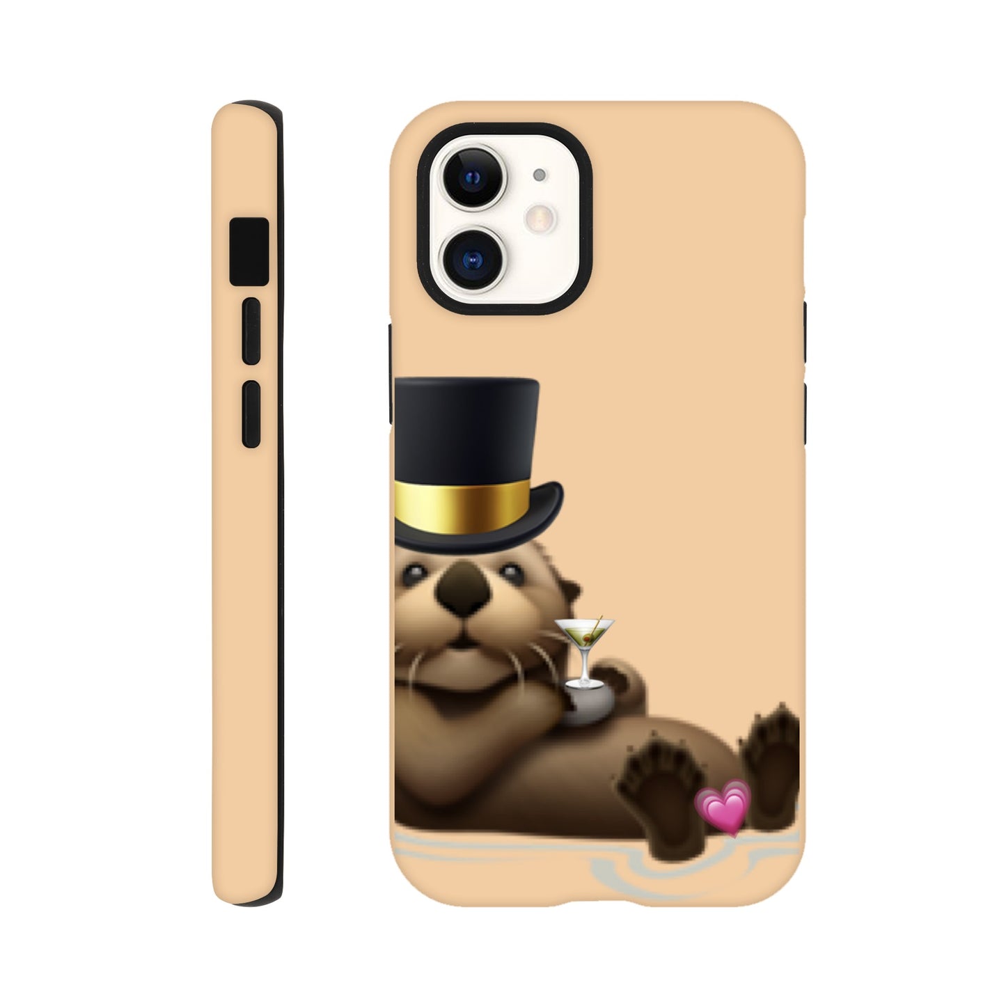 dfadf282-4099-485f-ace4-a9b0333603fc