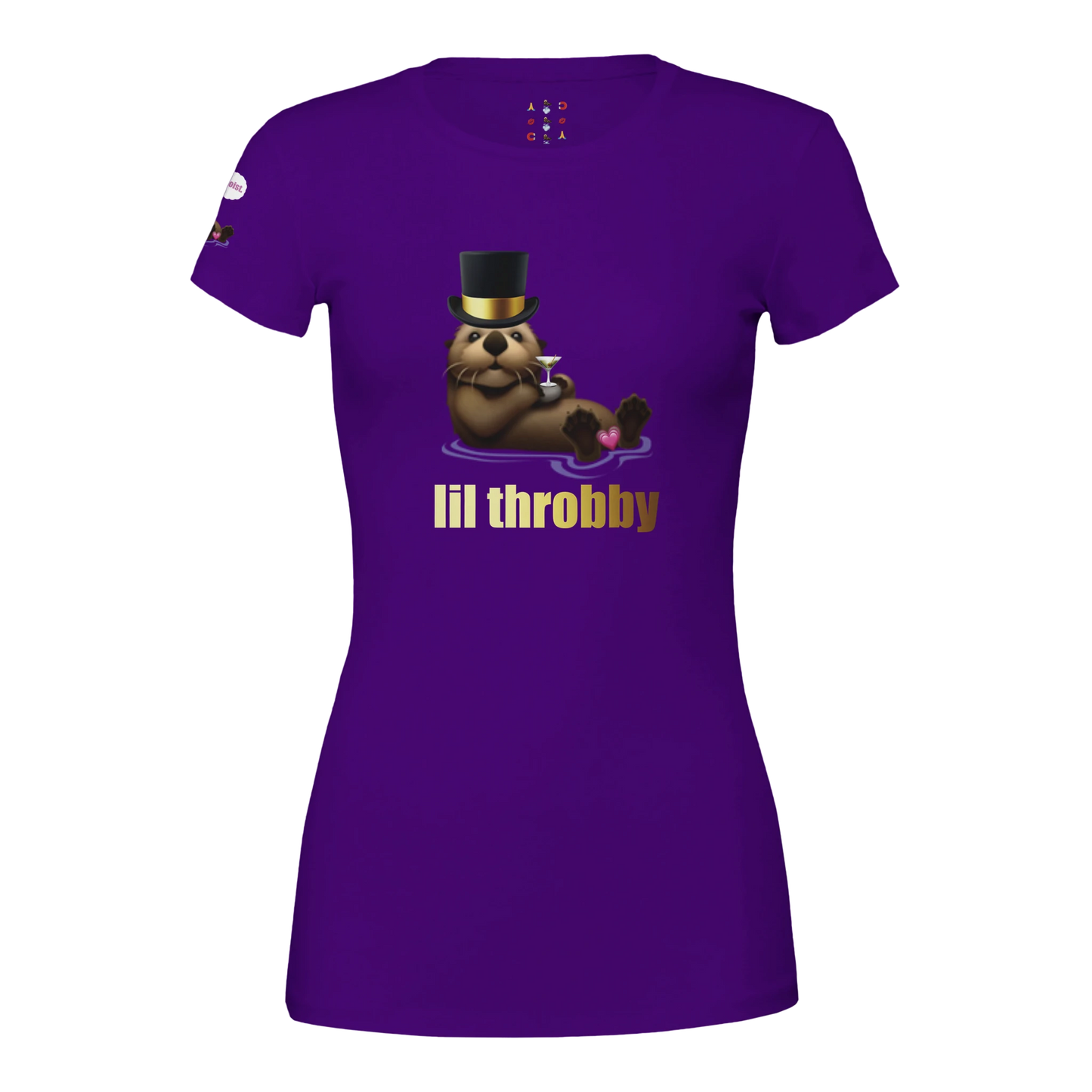 e0653c3c-2a3b-45bc-bb12-c36cf5cc9772