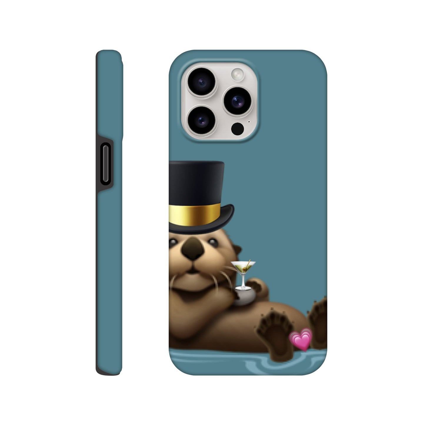 e071b9e1-53ab-4147-9912-a5f1a2ed780a