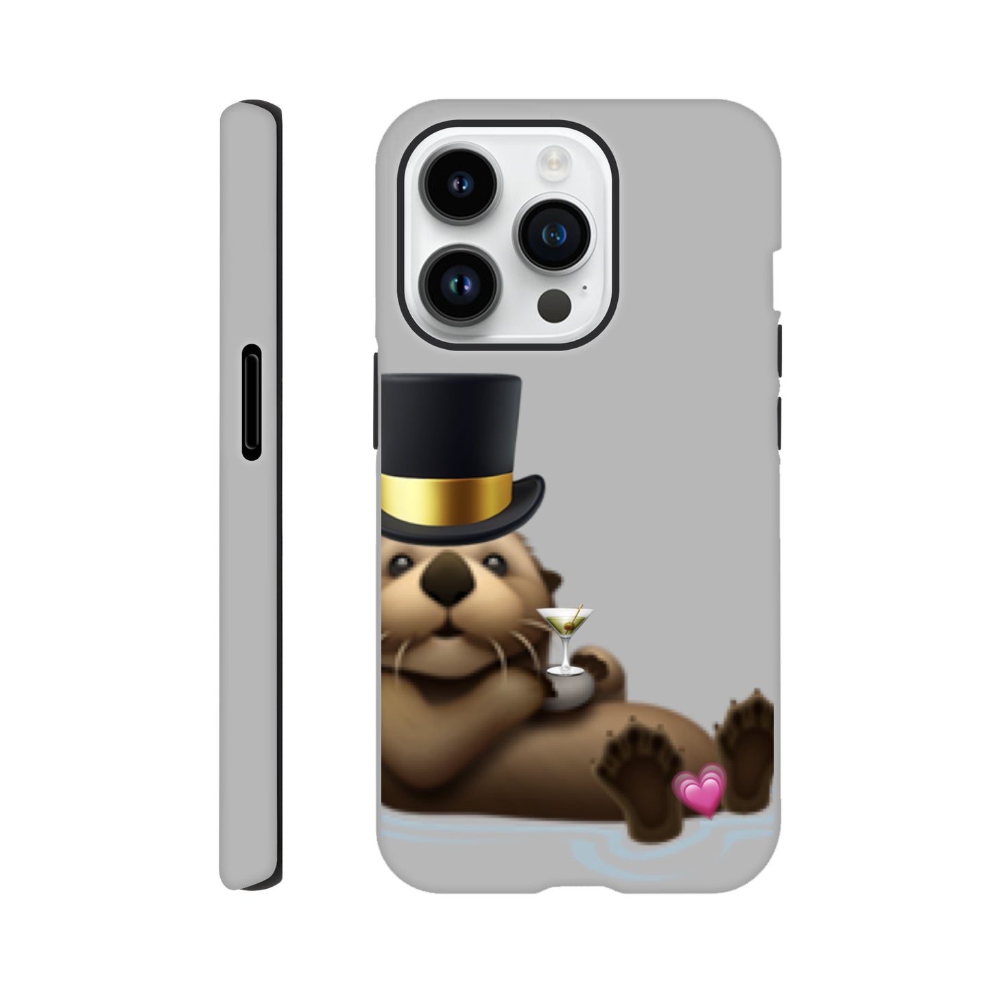 e2ebee7e-57d8-4ec0-8f37-30b93fbaa71a