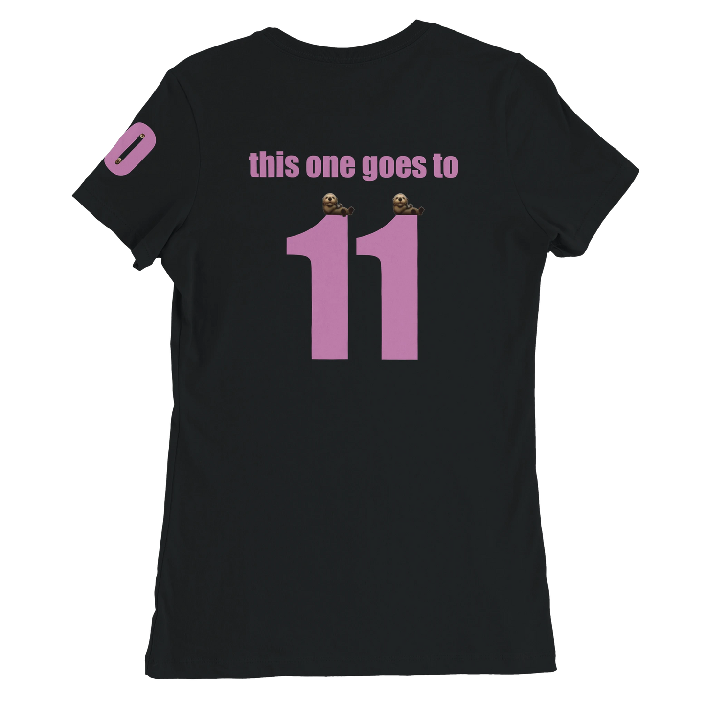 e2eebe89-c56c-4f24-8168-6394e12d7cc2