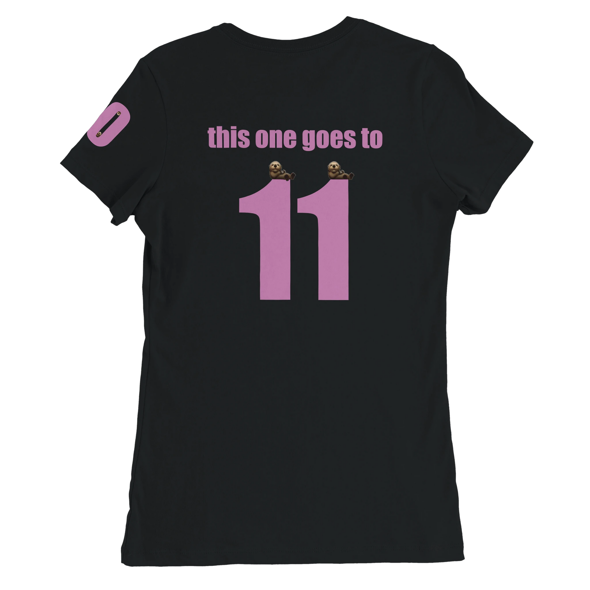 e2eebe89-c56c-4f24-8168-6394e12d7cc2