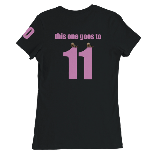 e2eebe89-c56c-4f24-8168-6394e12d7cc2