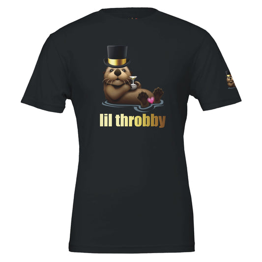 e38c1cda-0bf0-4e22-84d9-9172354927ef