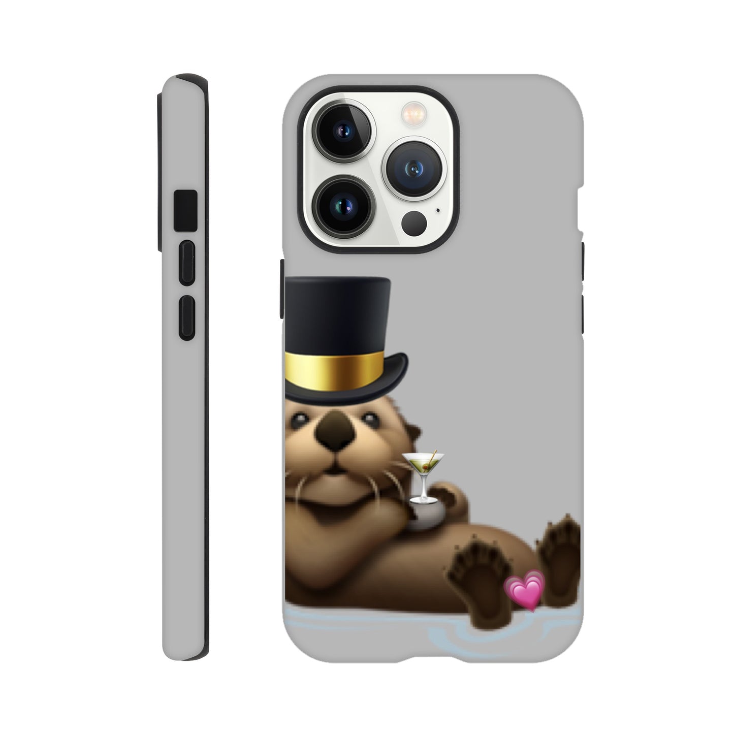 e5d1250d-a1bd-4e8a-91e6-7641913f8810