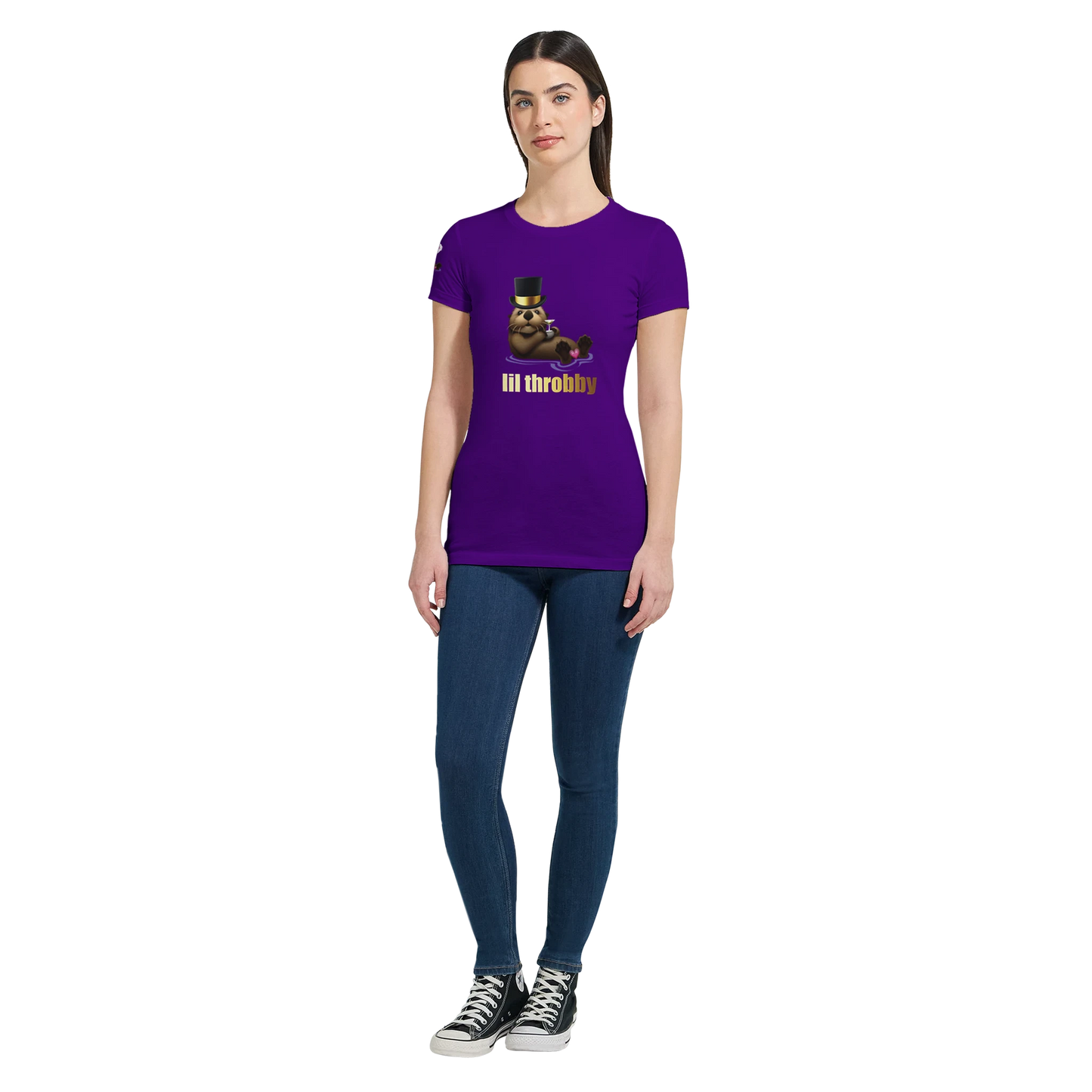 e7ae1547-20f2-43e4-9068-54856cdda644