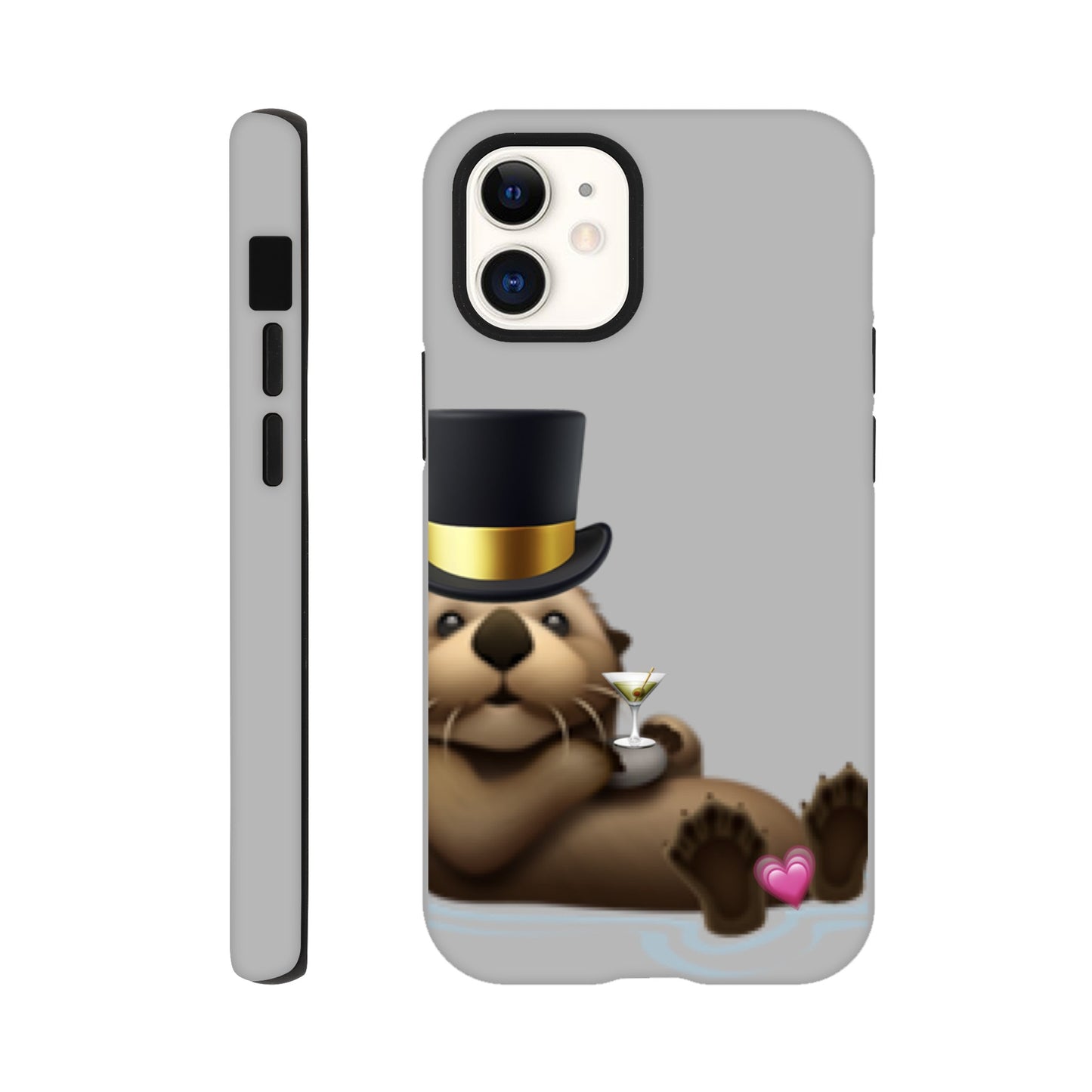 e8f76315-9d2e-4dc2-8697-f98520b2696f