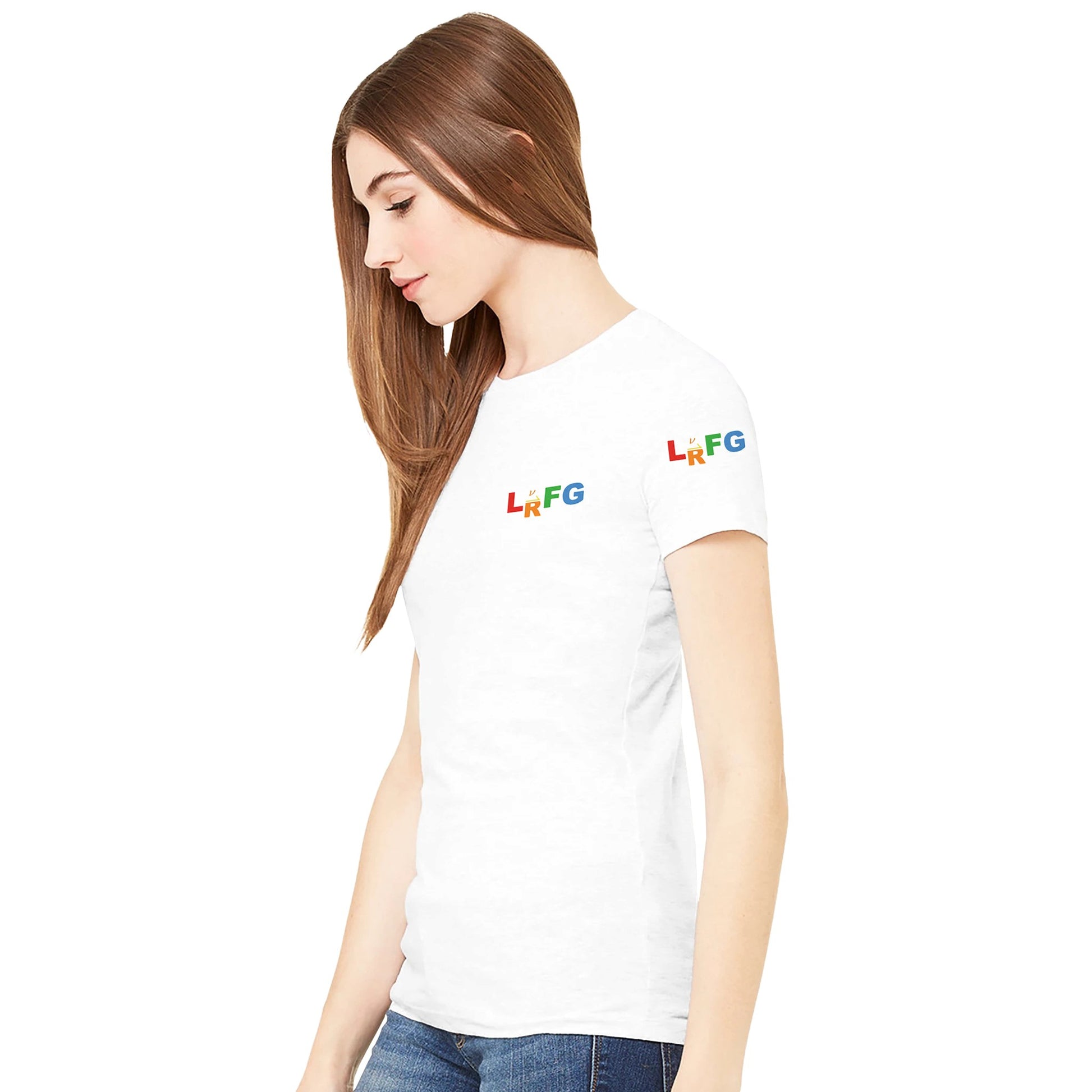 e9d9d181-9d04-4bfe-ac9d-9a7e874859e1