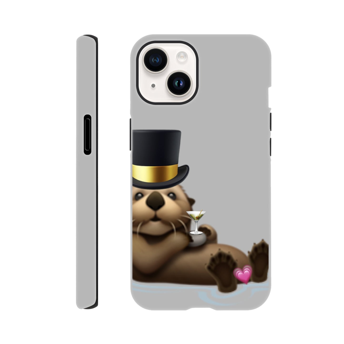 ec1efeeb-7499-4ddc-805e-c36da8b48d35